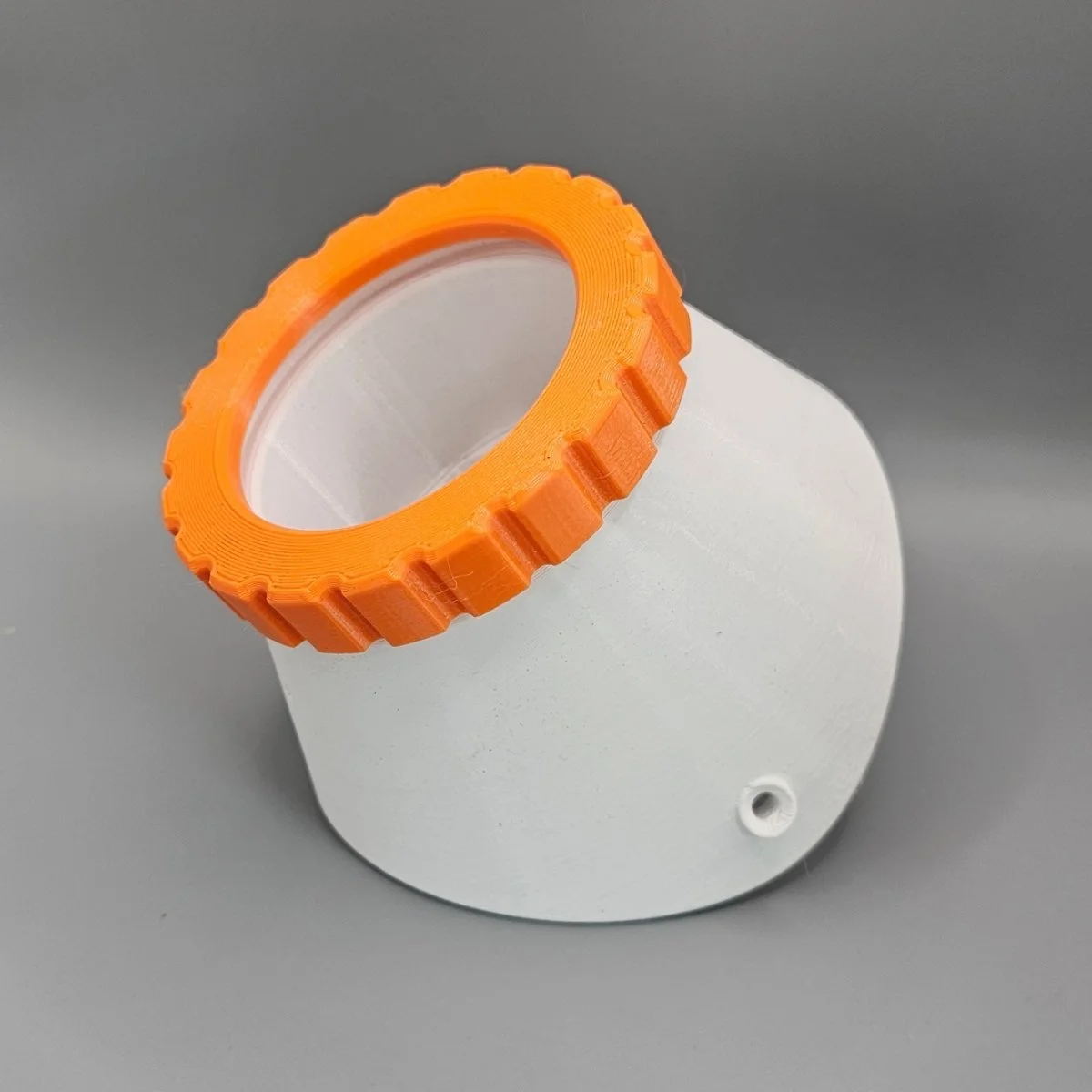 32_ Minihelic Mount 2.jpg