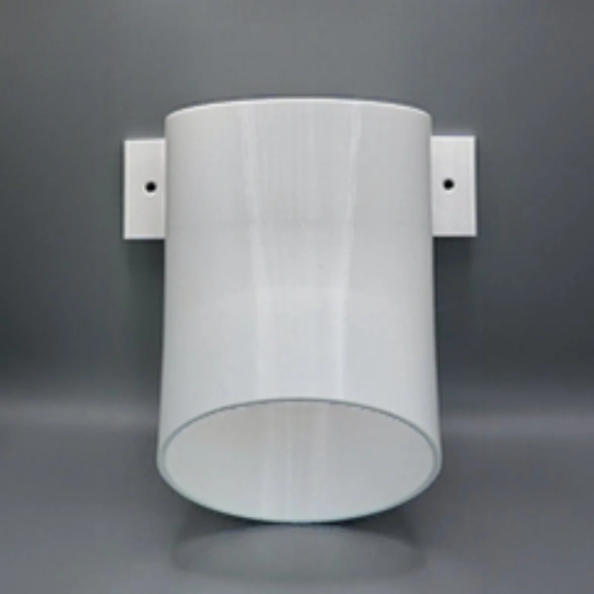 27_ E-Z Riser Lower 5.jpg