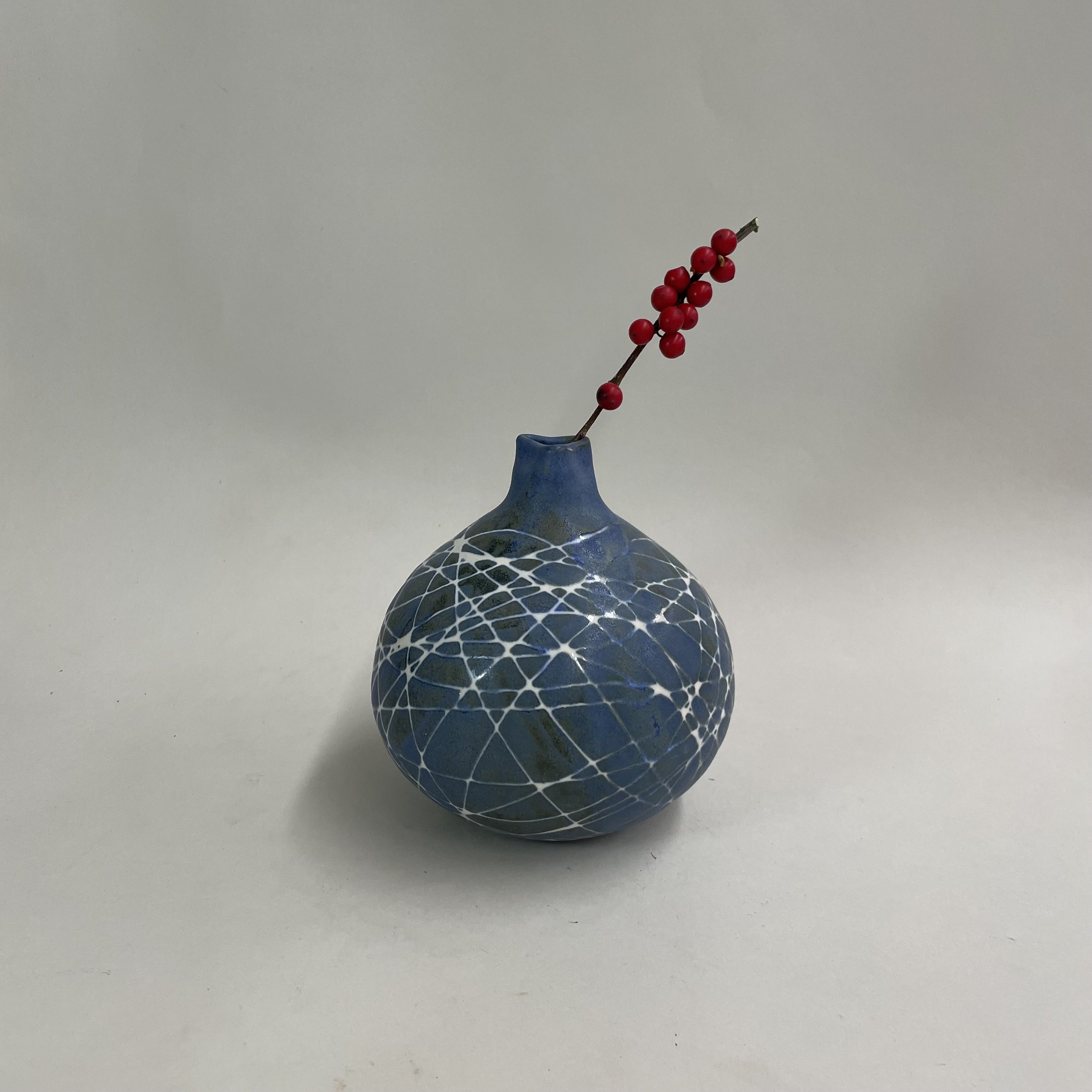 IMG_3022.jpeg