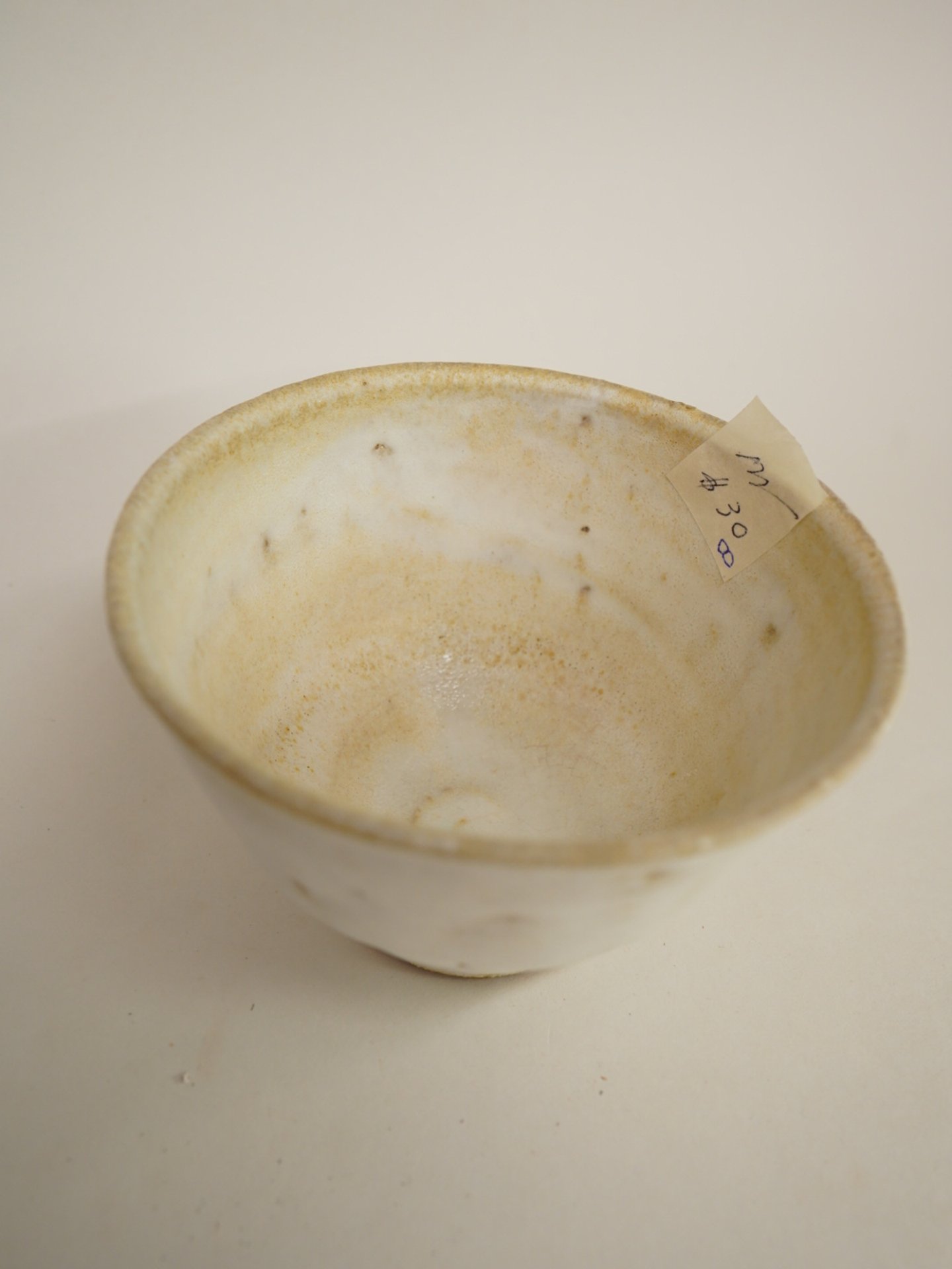 DSC02271.jpeg