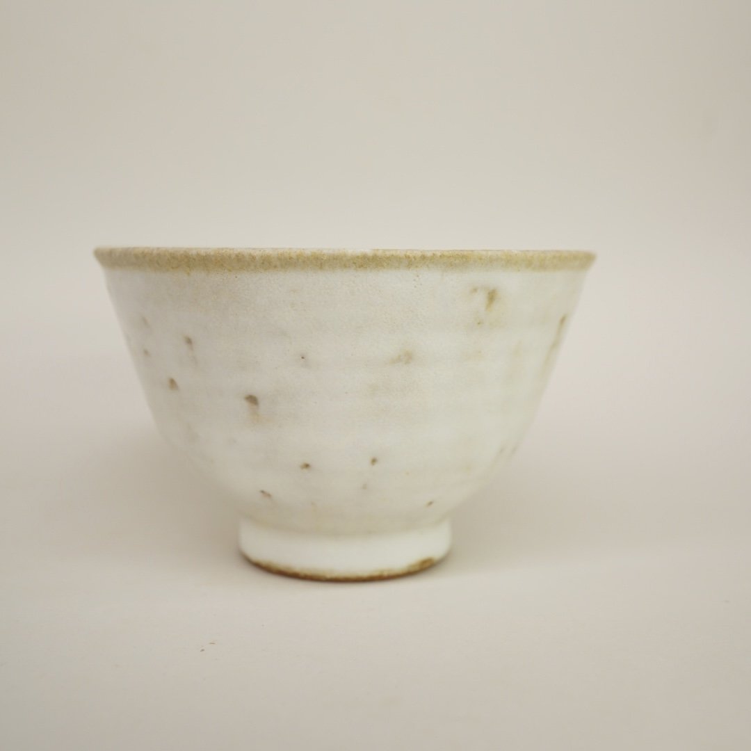 DSC02277.jpeg