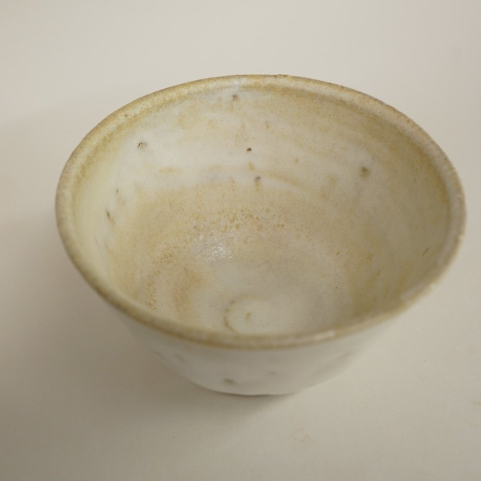 DSC02280.jpeg