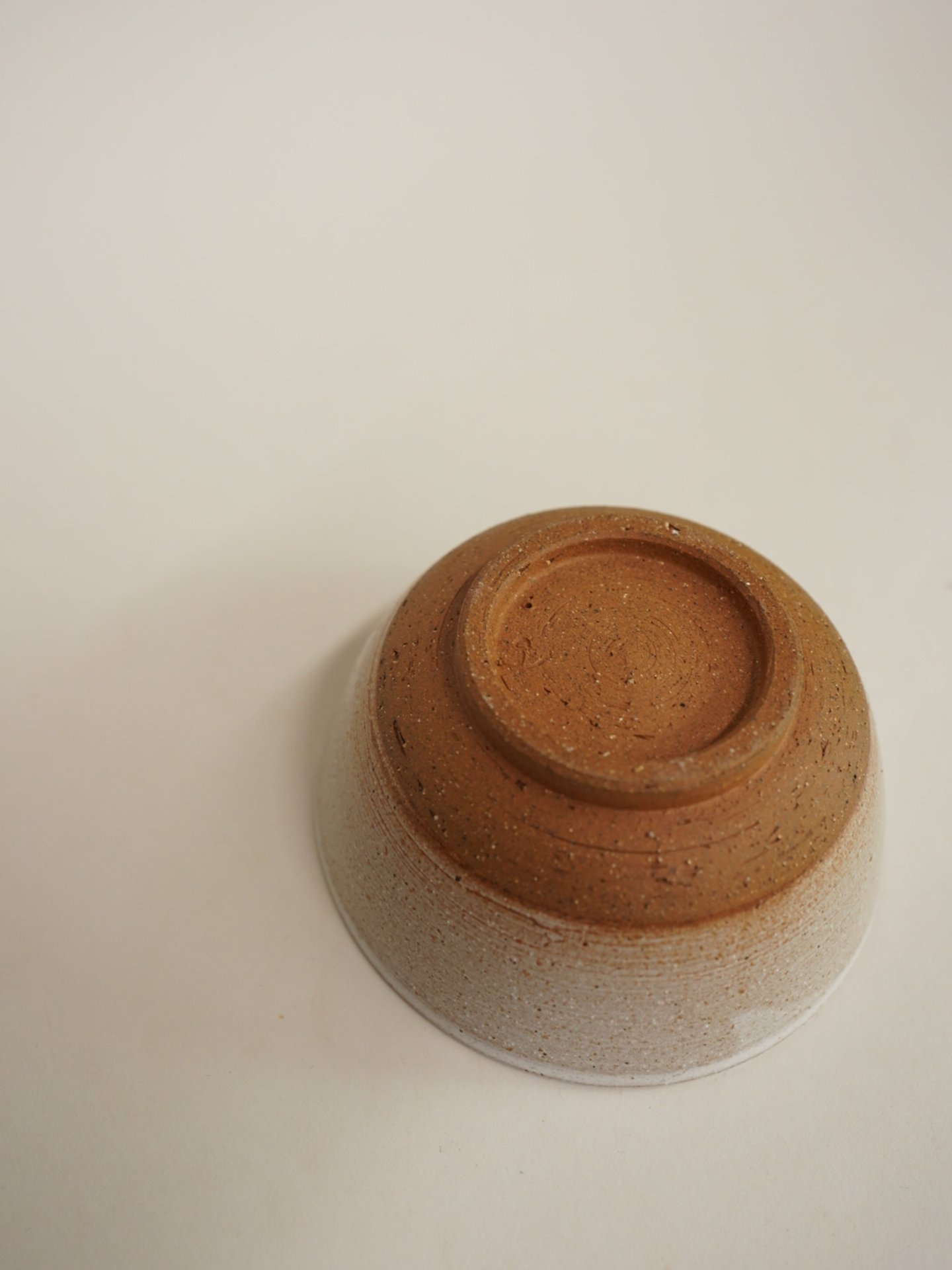 DSC02184.jpeg