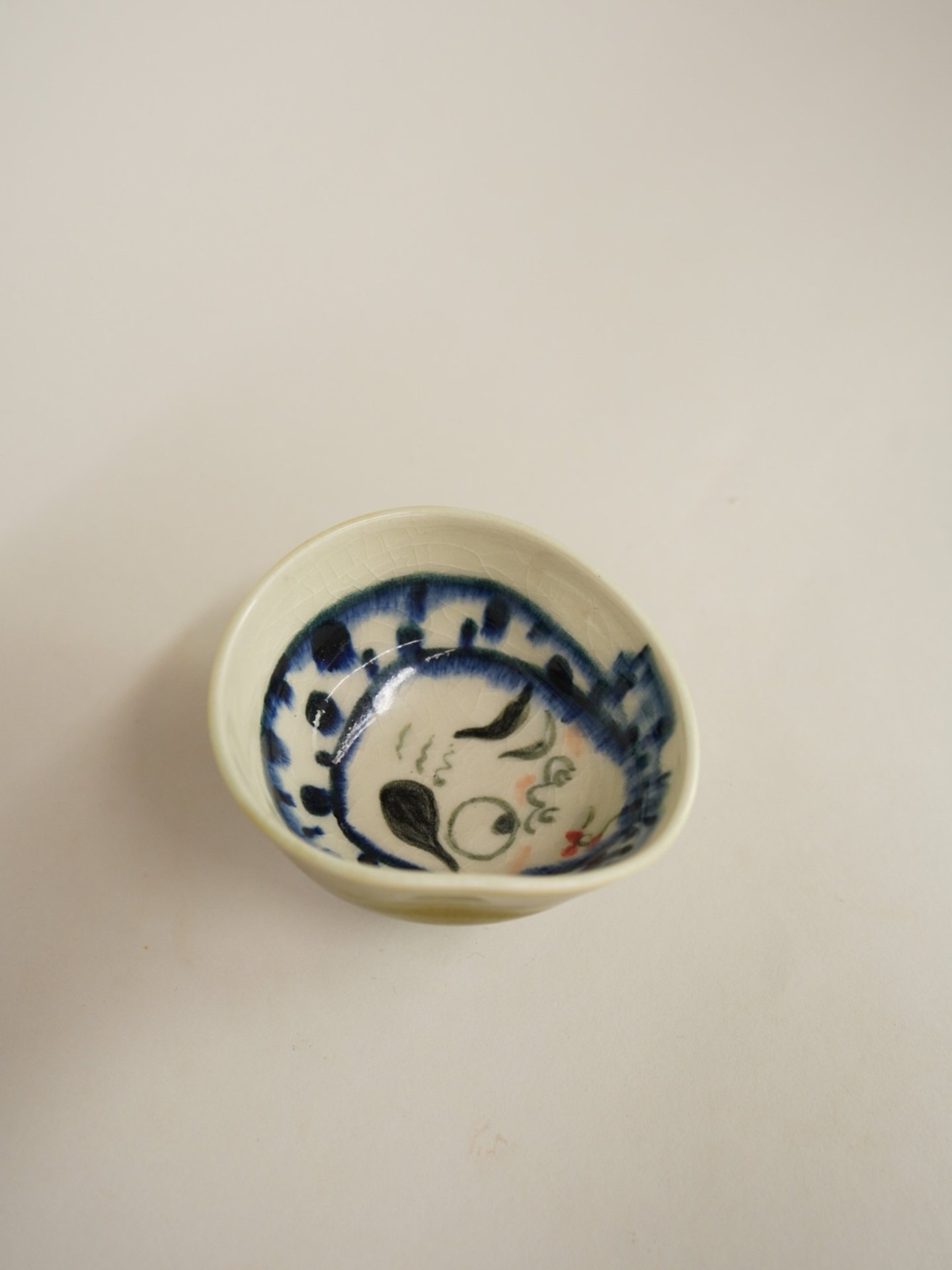 DSC02109.jpeg