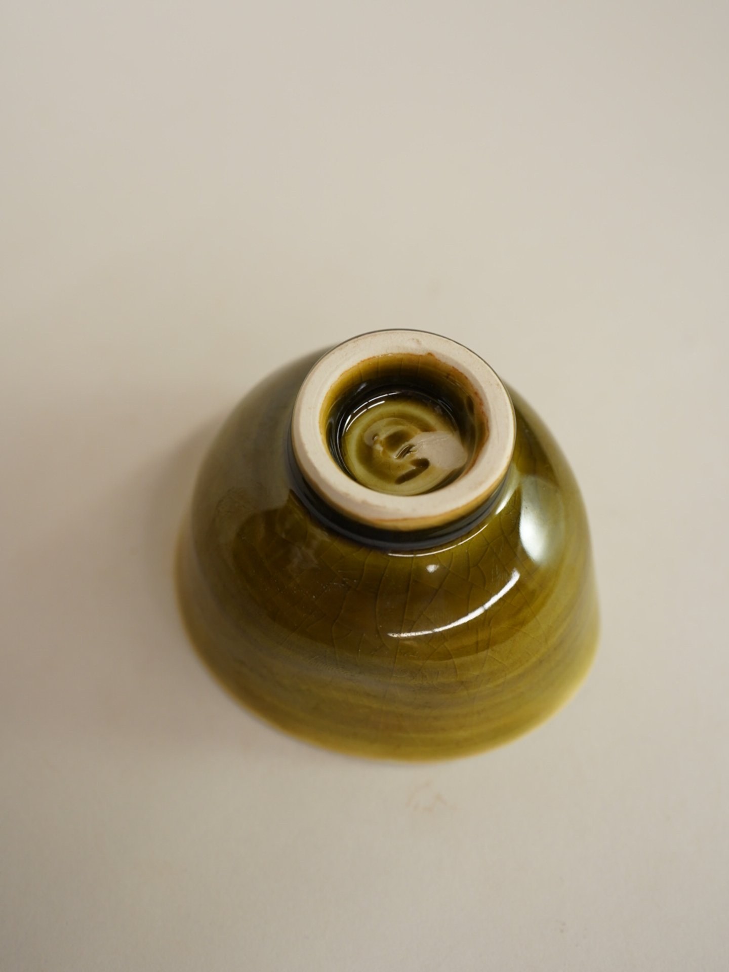 DSC02115.jpeg