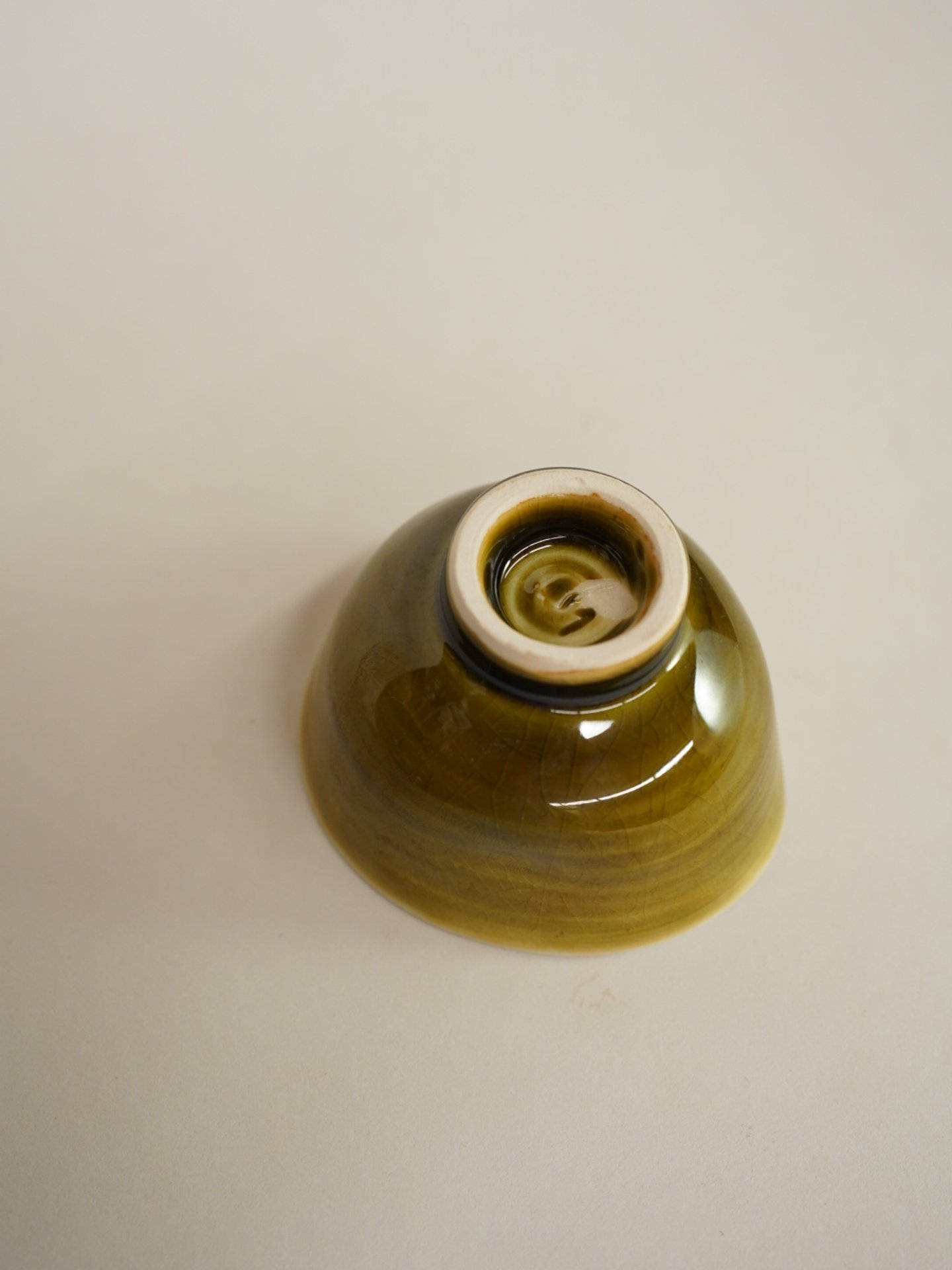 DSC02112.jpeg