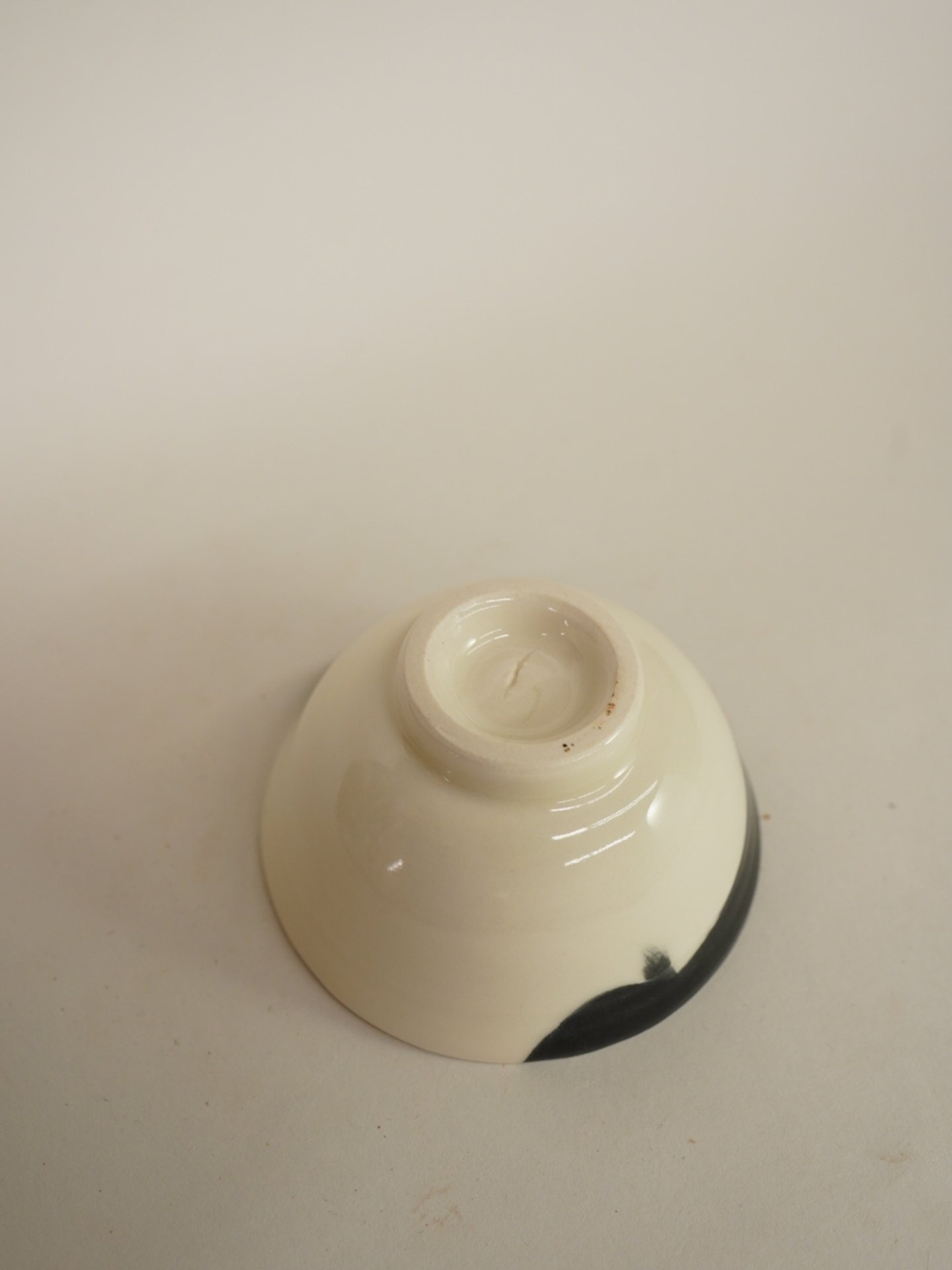 DSC02430.jpeg