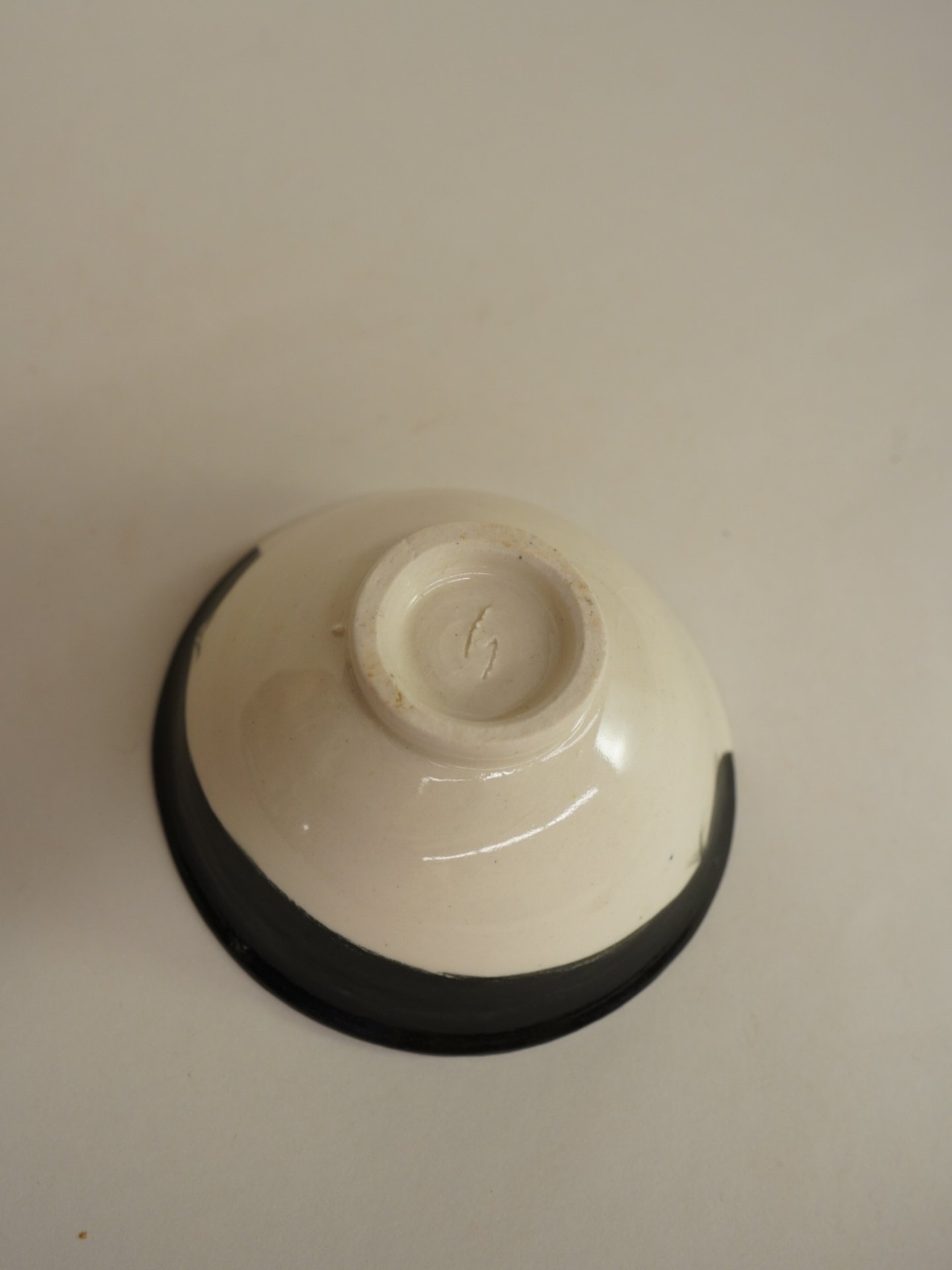 DSC02493.jpeg