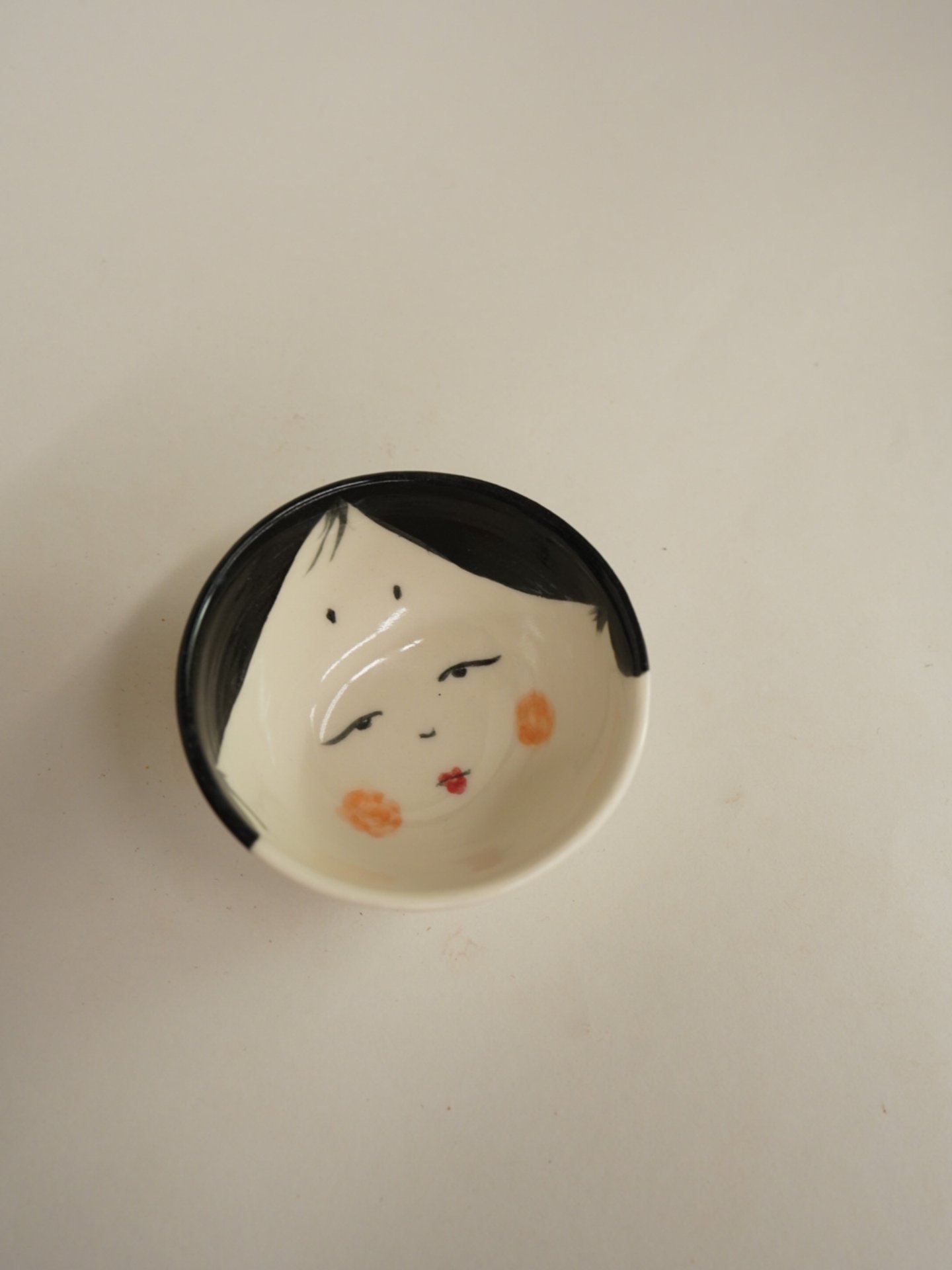 DSC02412.jpeg
