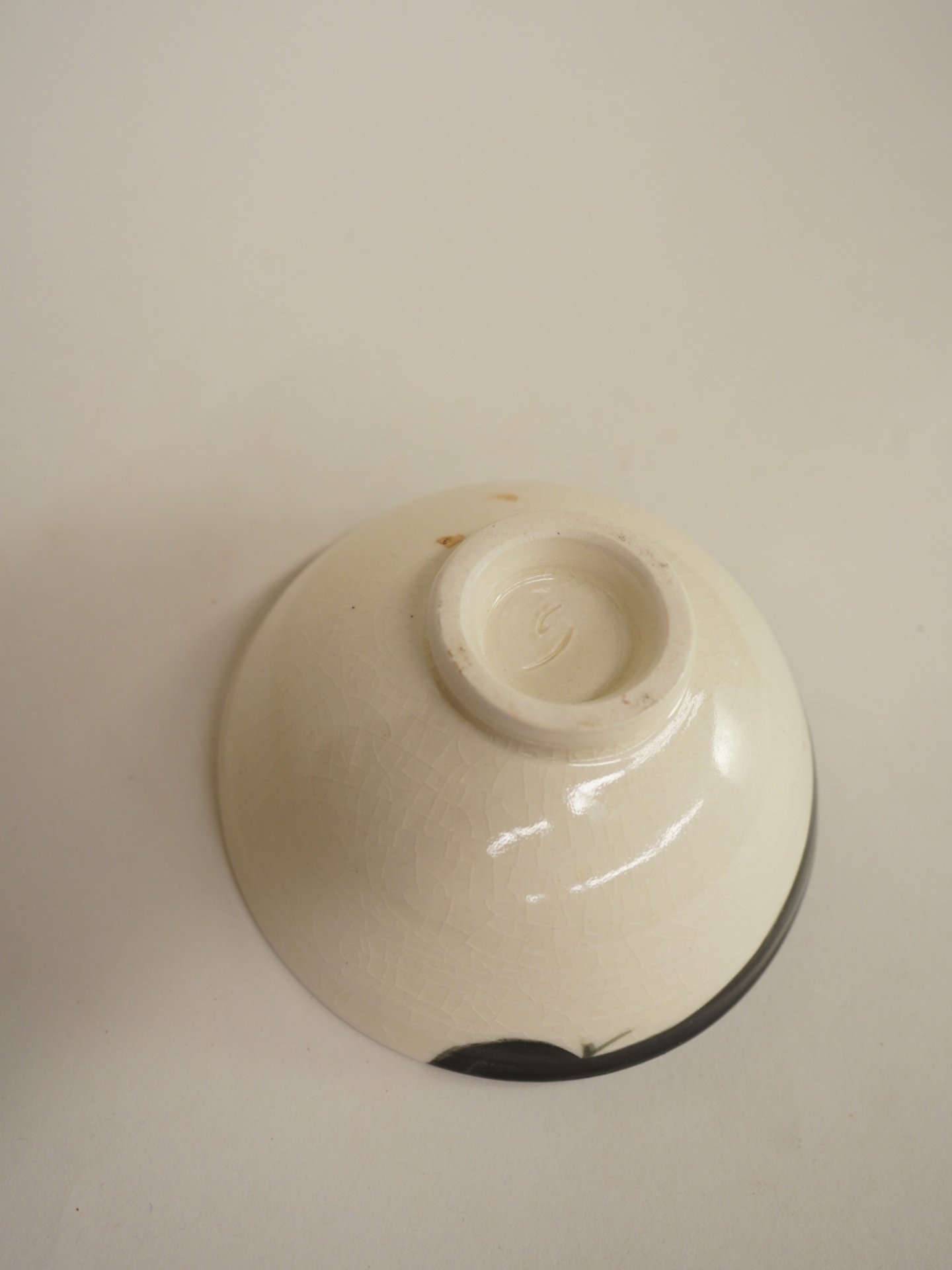 DSC02469.jpeg