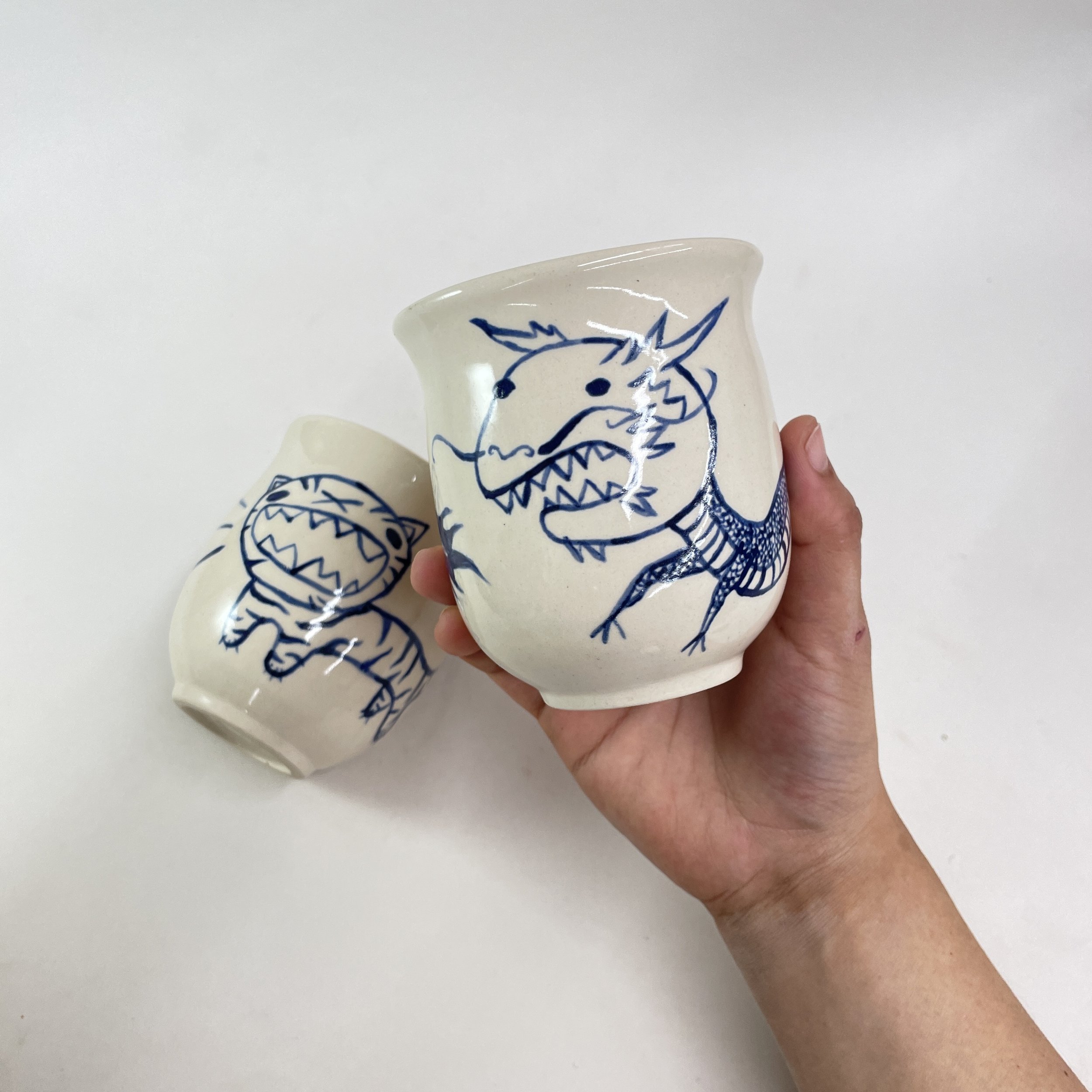IMG_0241.jpeg