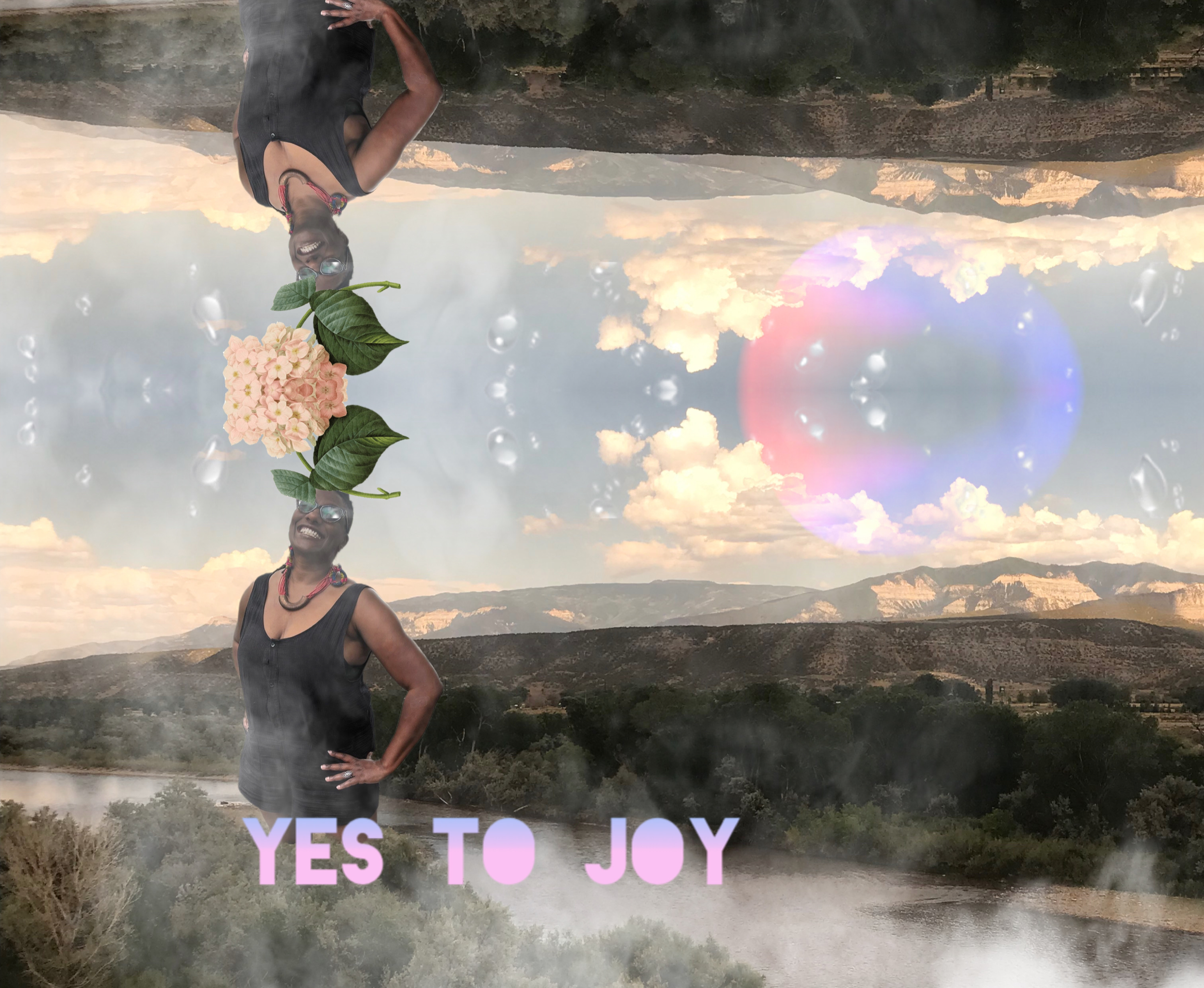 B723D1CD-6B04-42EB-BAFB-F9CC7B12B390.png