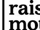 Poem 'Convergence' Featured on Raising Mothers Magazine Online