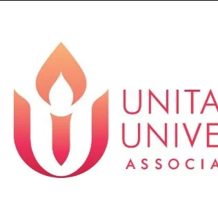 Atena's UUA Author Profile