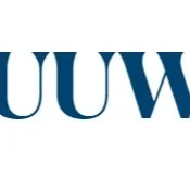 Poem 'Generational Wealth' Featured on UU World Online