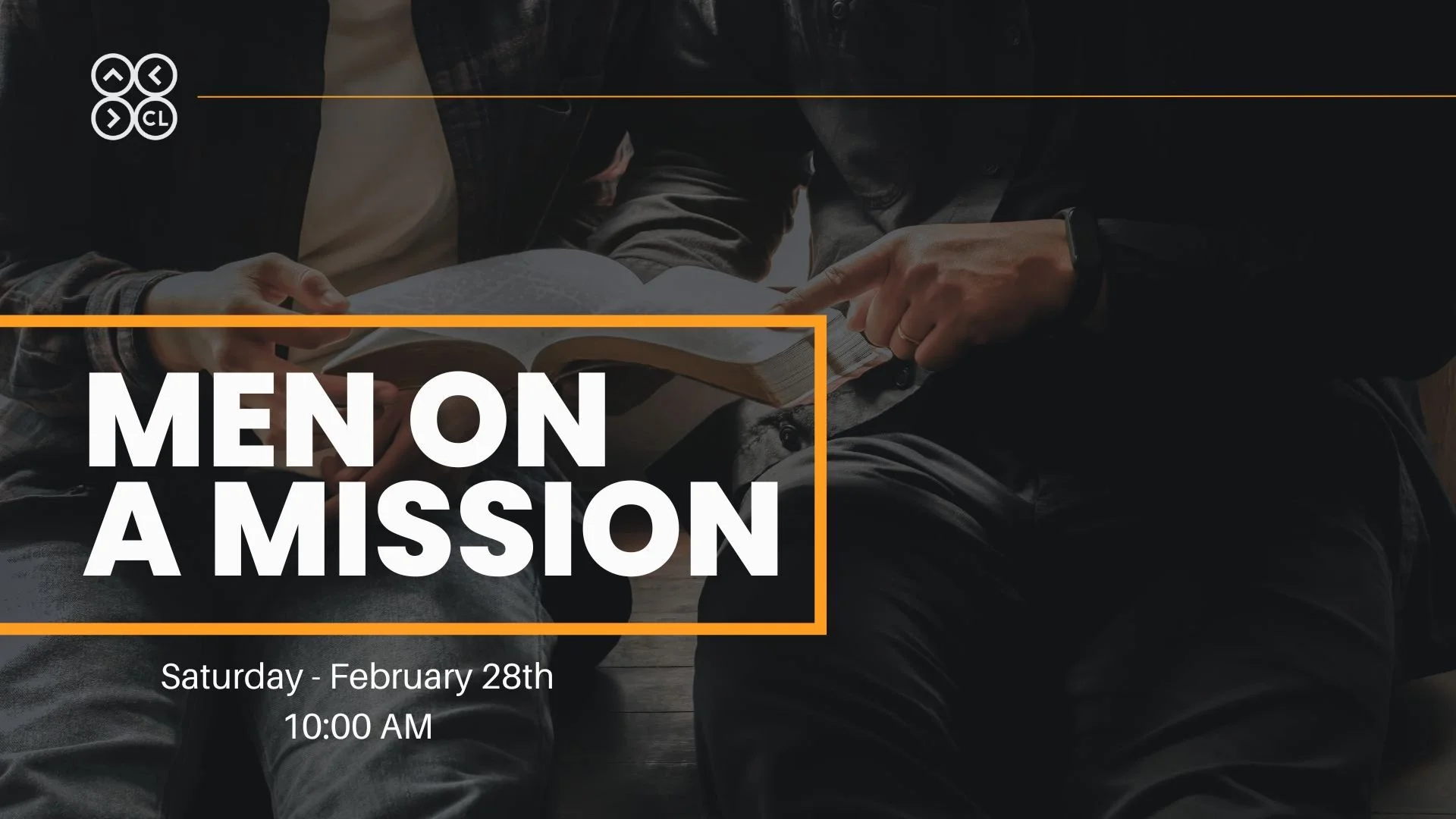 26 Mens Slide (4).jpg