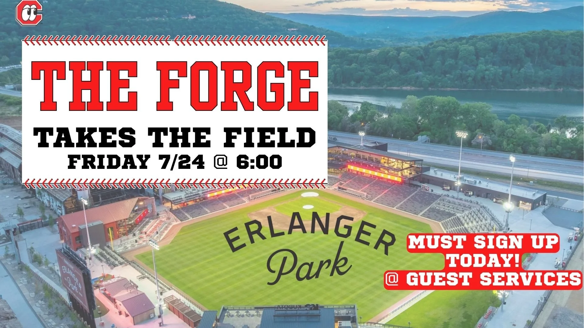 The Forge takes the field 2026.jpg