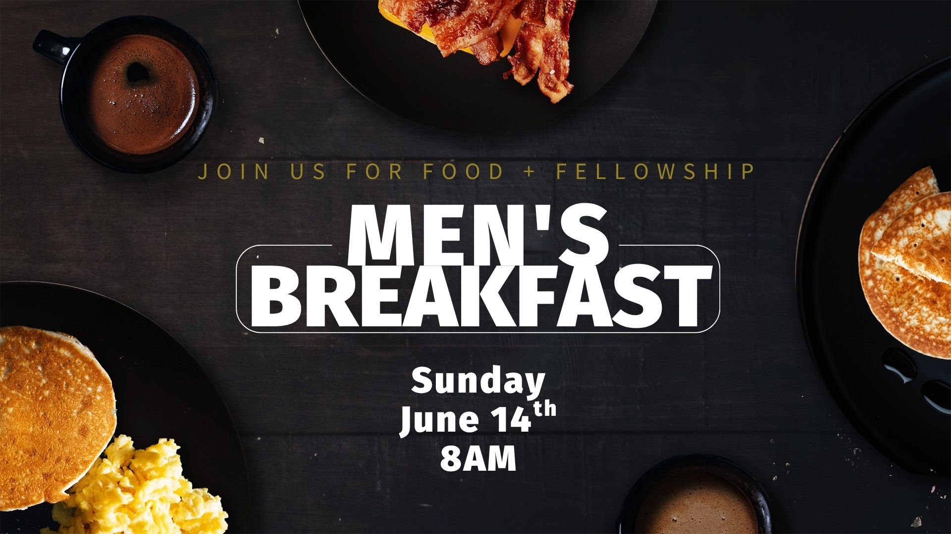 Men's breakfast 2026 slide.jpg
