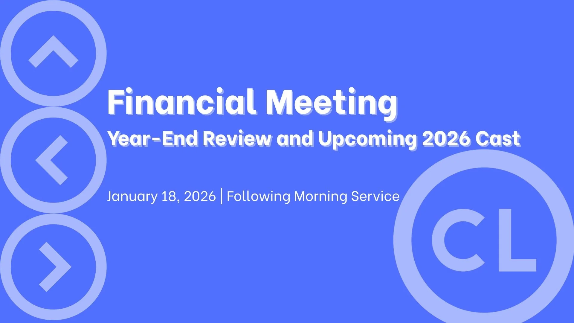 January 26 Financial meeting.jpg