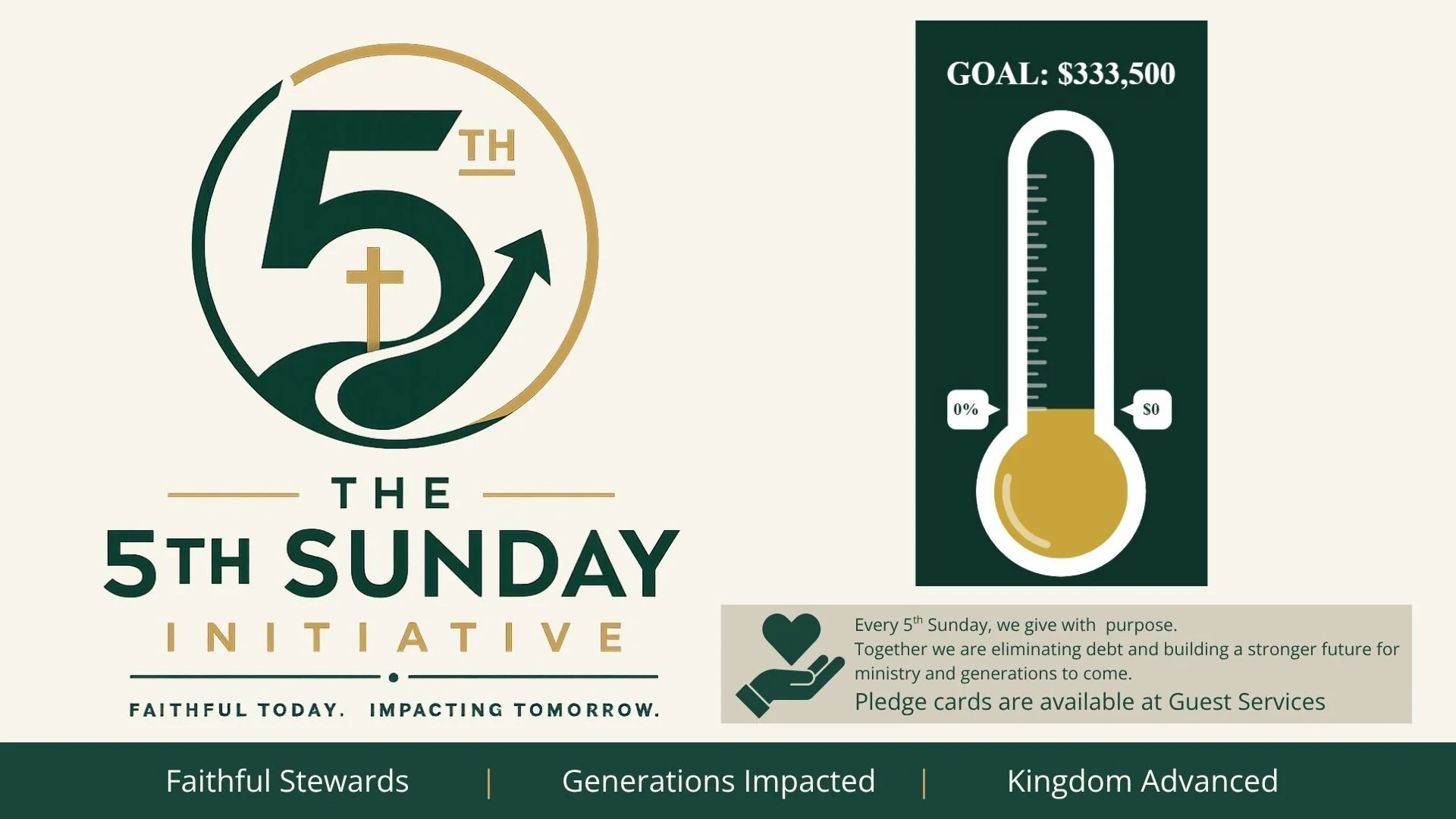 5th Sunday Offering (1).jpg