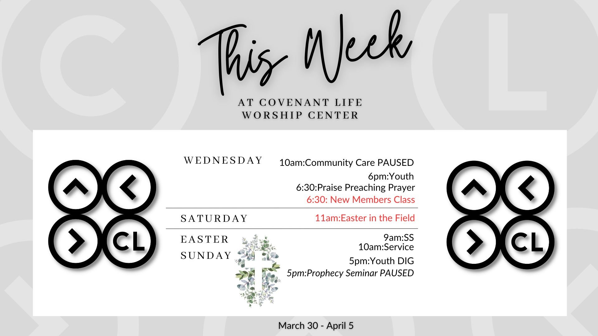 March 30 - April 5 (2).jpg