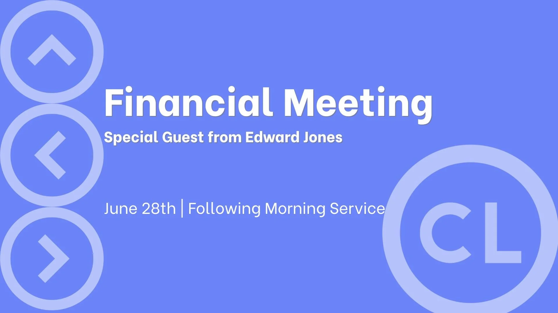 June 26 Financial meeting.jpg