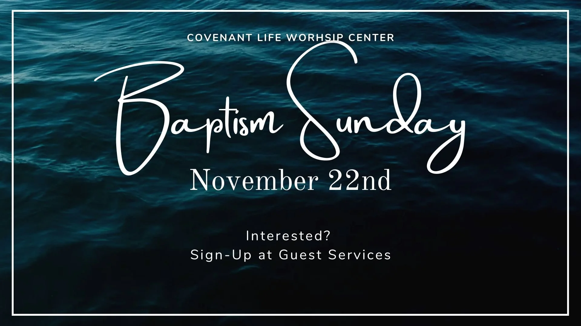 Baptism Sunday (5).jpg