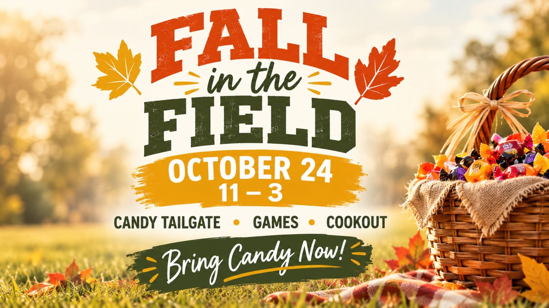 Fall in the Field slide 2026.jpg