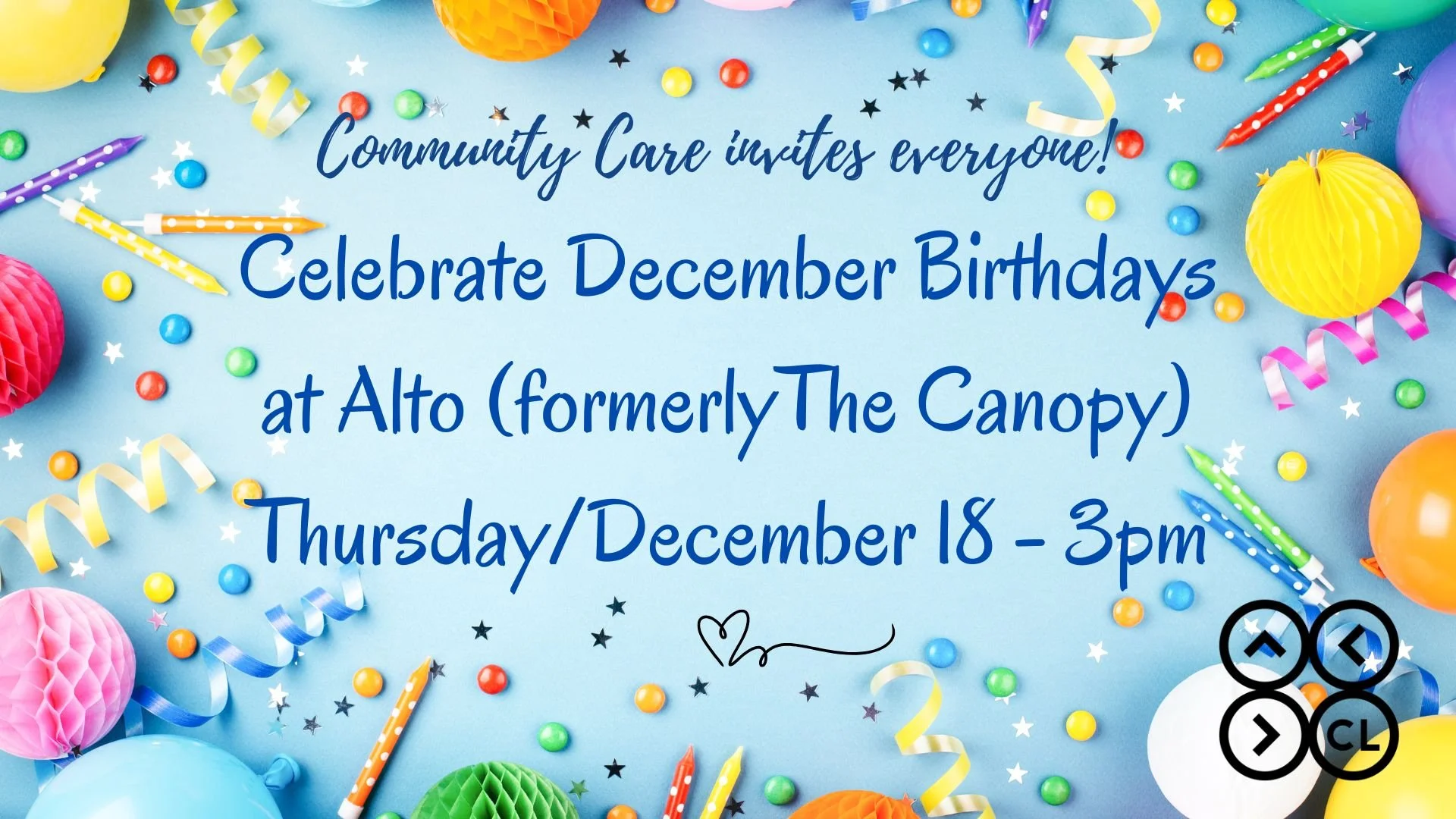 Everyone Invited! (1920 x 1080 px) (11).jpg