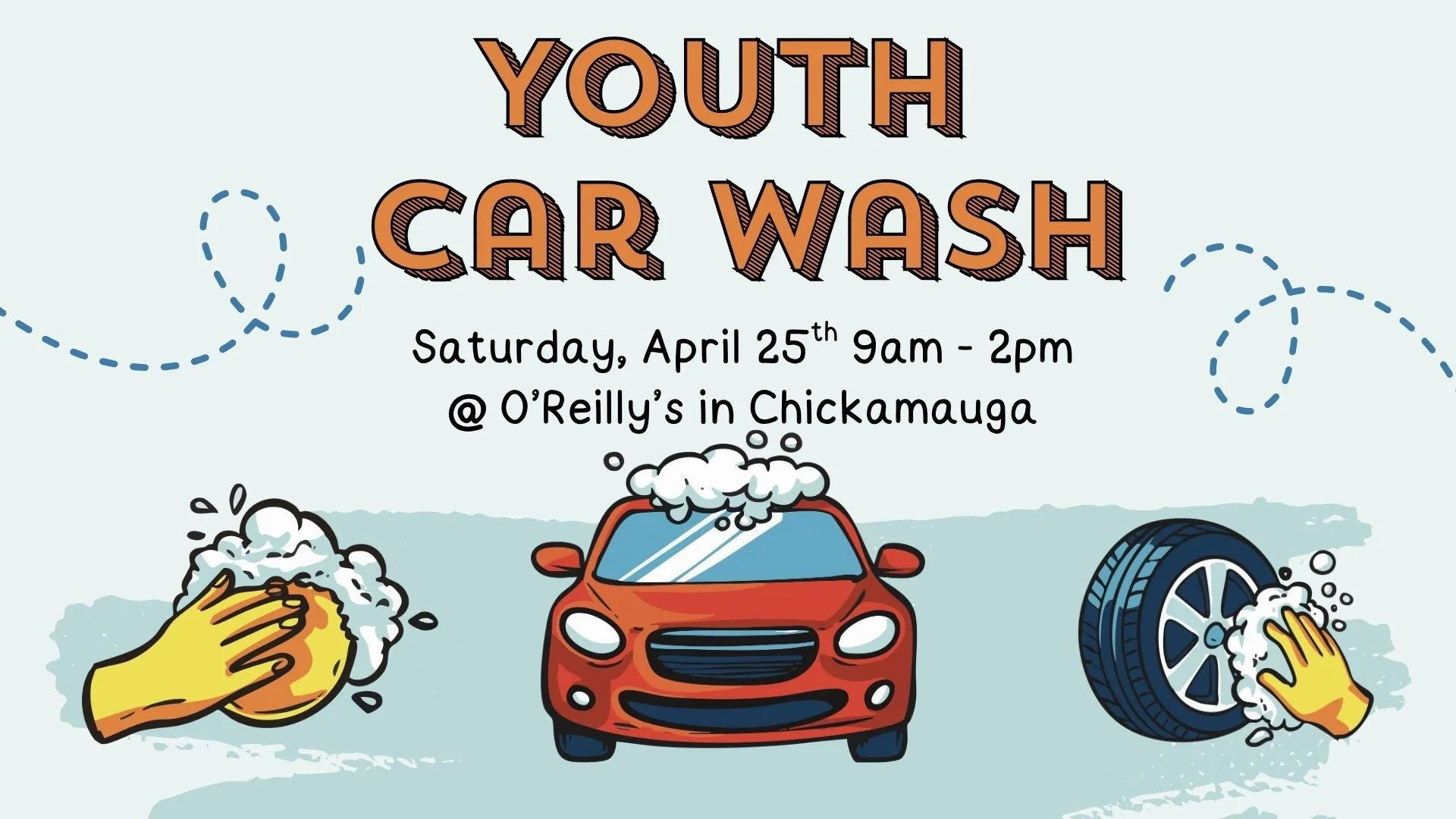 2026 Car Wash.jpg