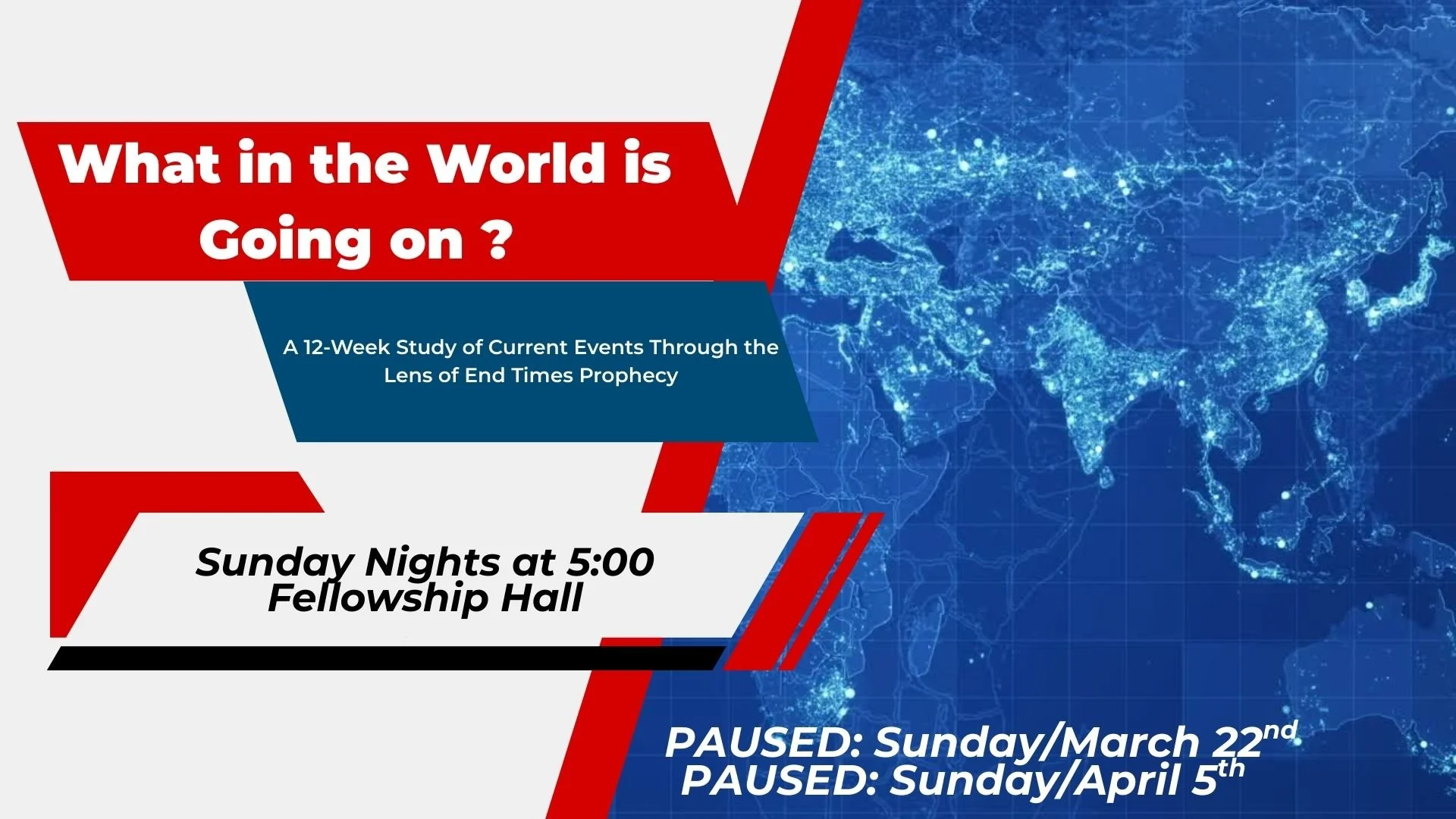 Copy of New Sunday Night slide Jan 2026.jpg