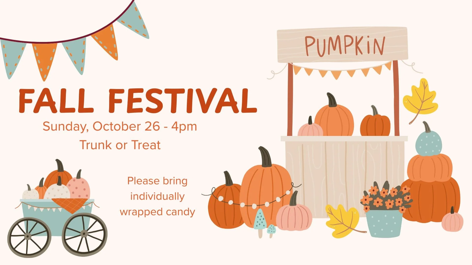 2025 Fall Festival (1).jpg