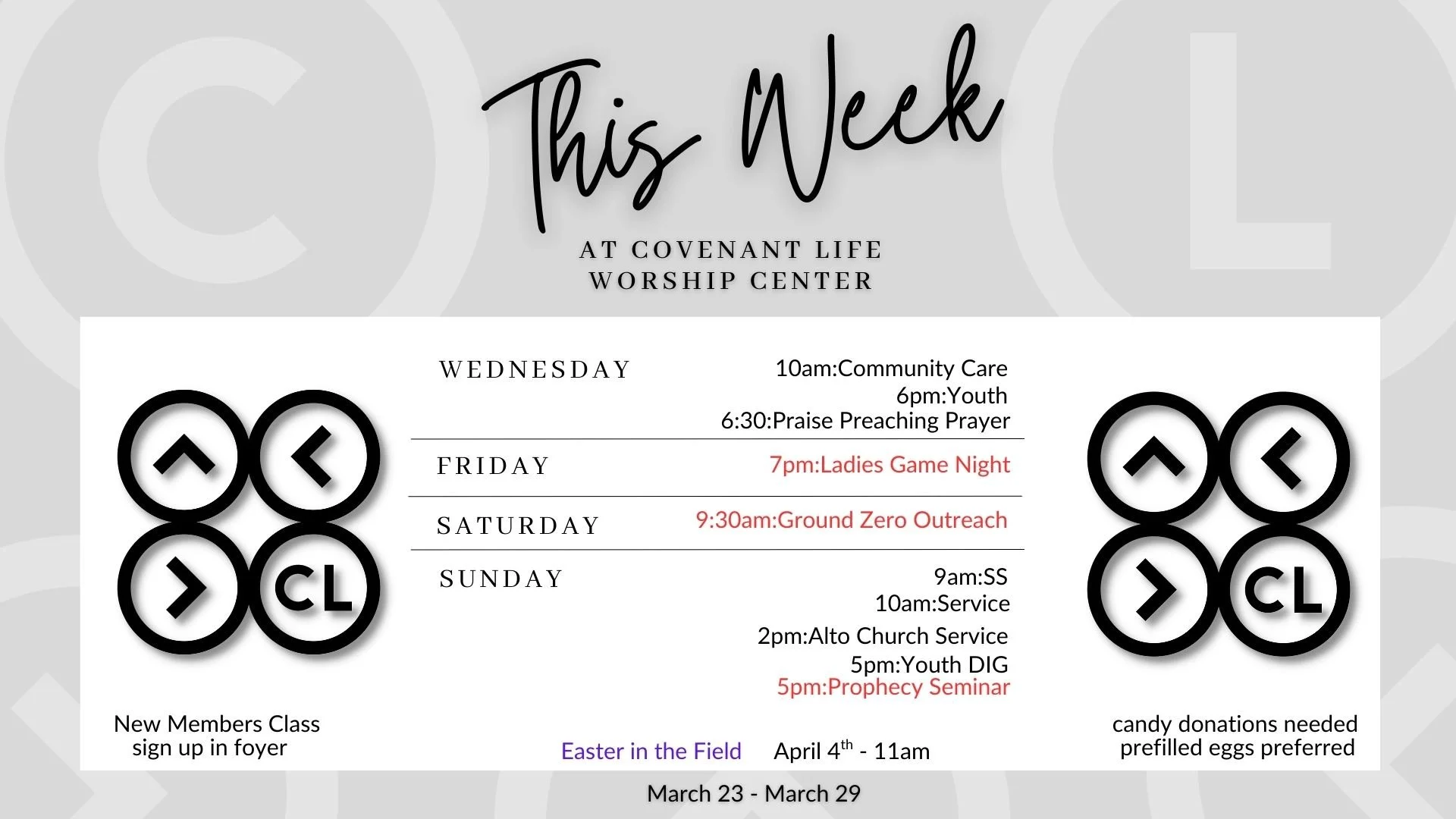 March 23 - March 29 (2).jpg