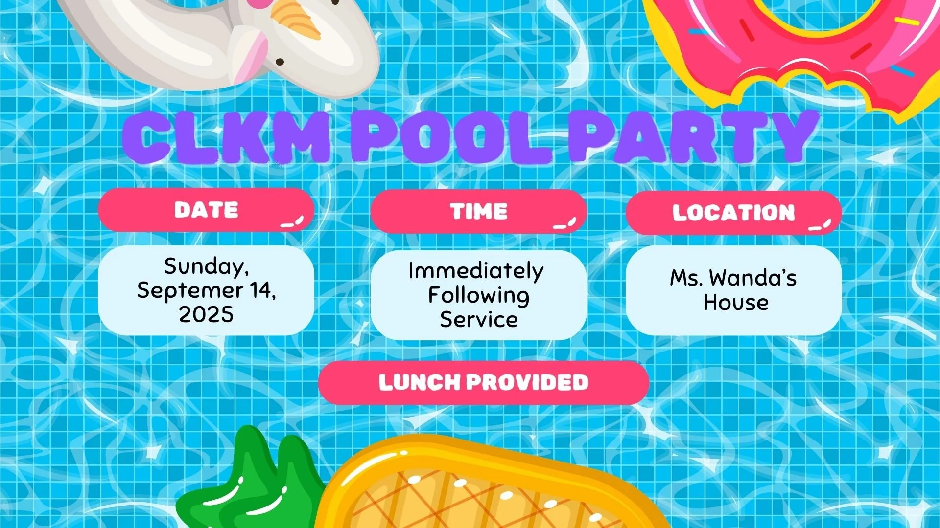 Blue Pink Fun Cute Tropical Pool Party Animated Game Presentation.jpg