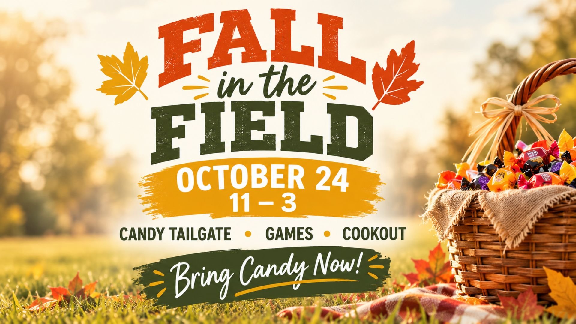Fall in the Field slide 2026 (1).jpg