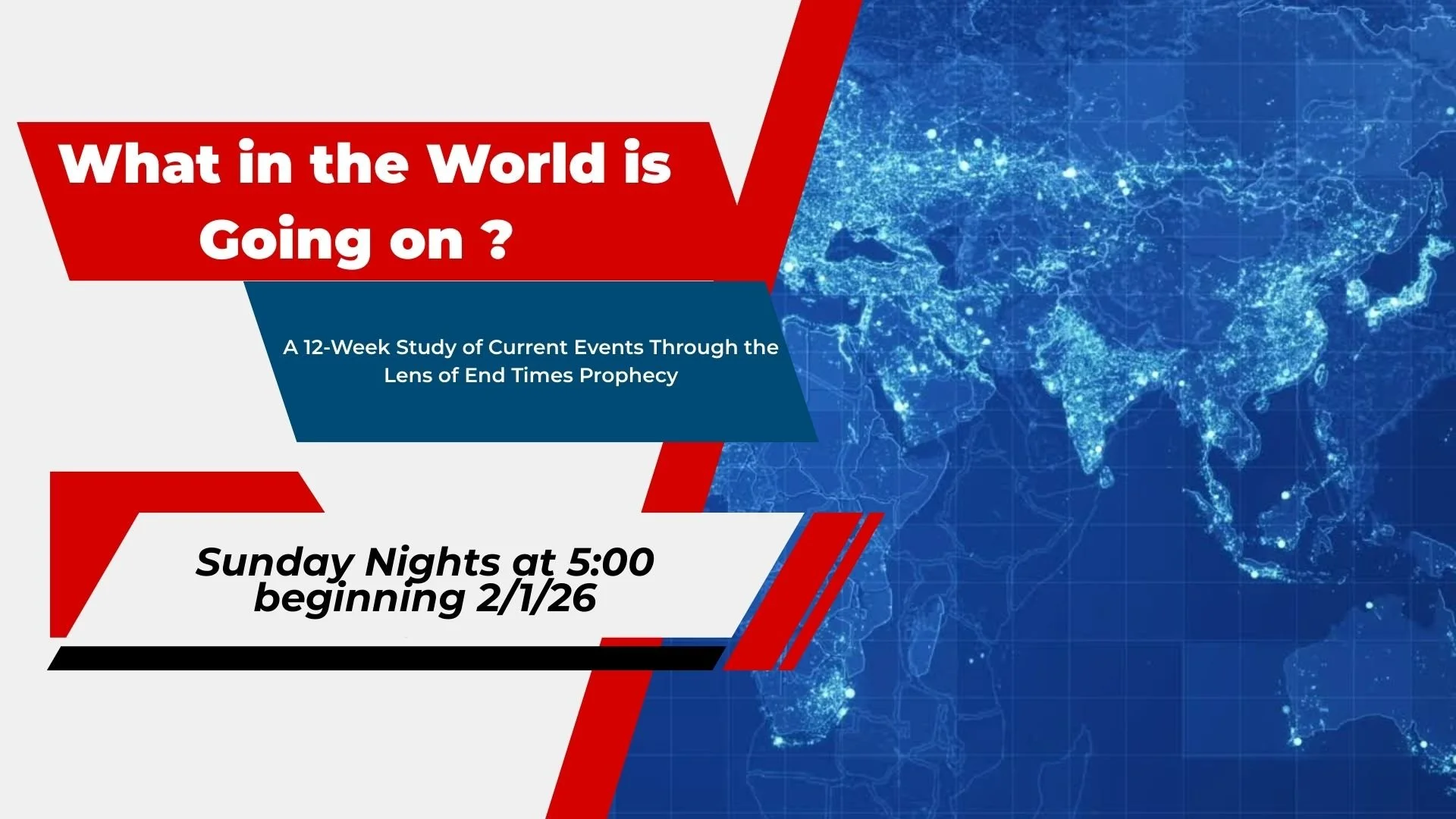 New Sunday Night slide Jan 2026.jpg