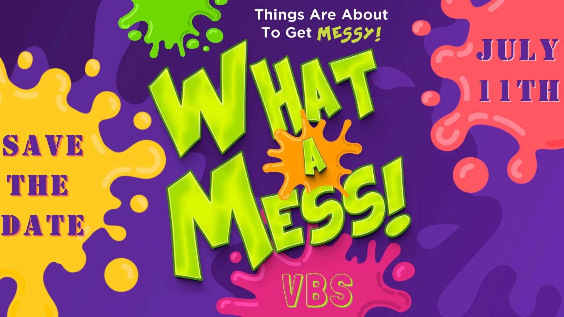 2026 Save the Date  VBS.jpg