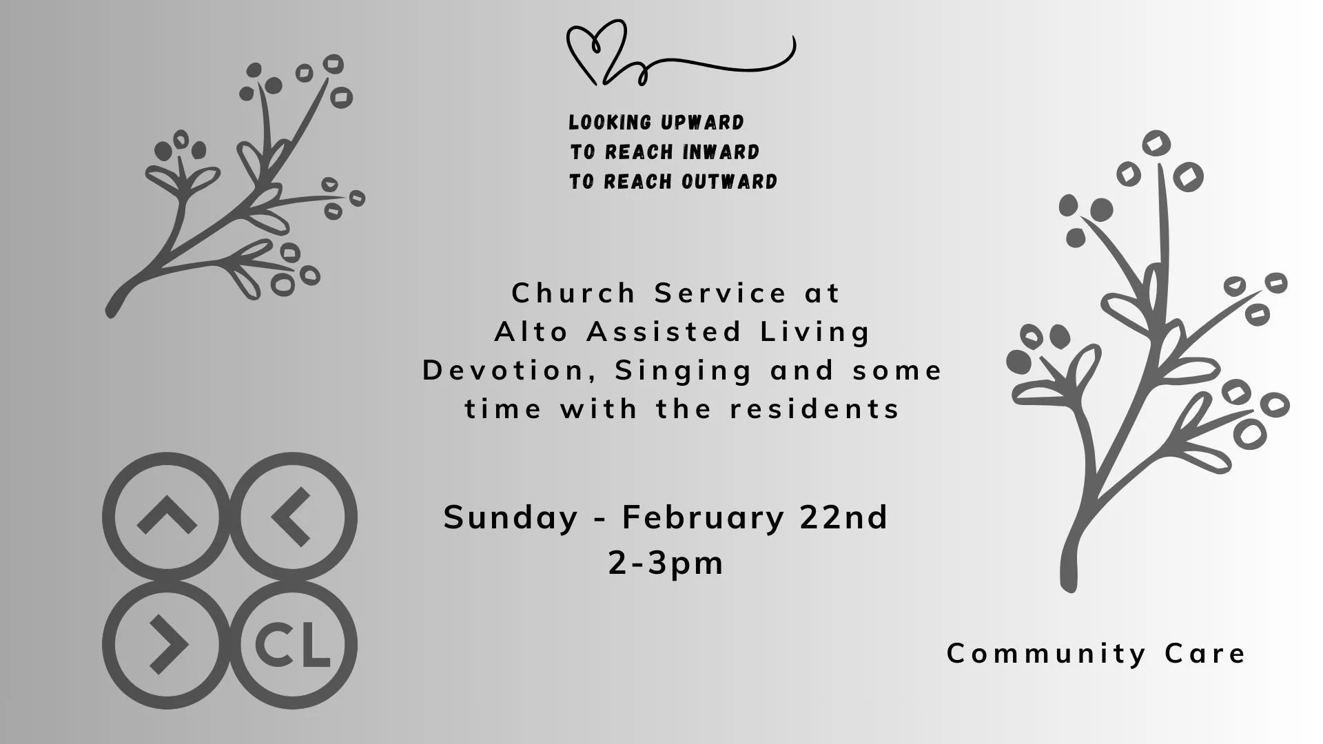 community care  (11).jpg