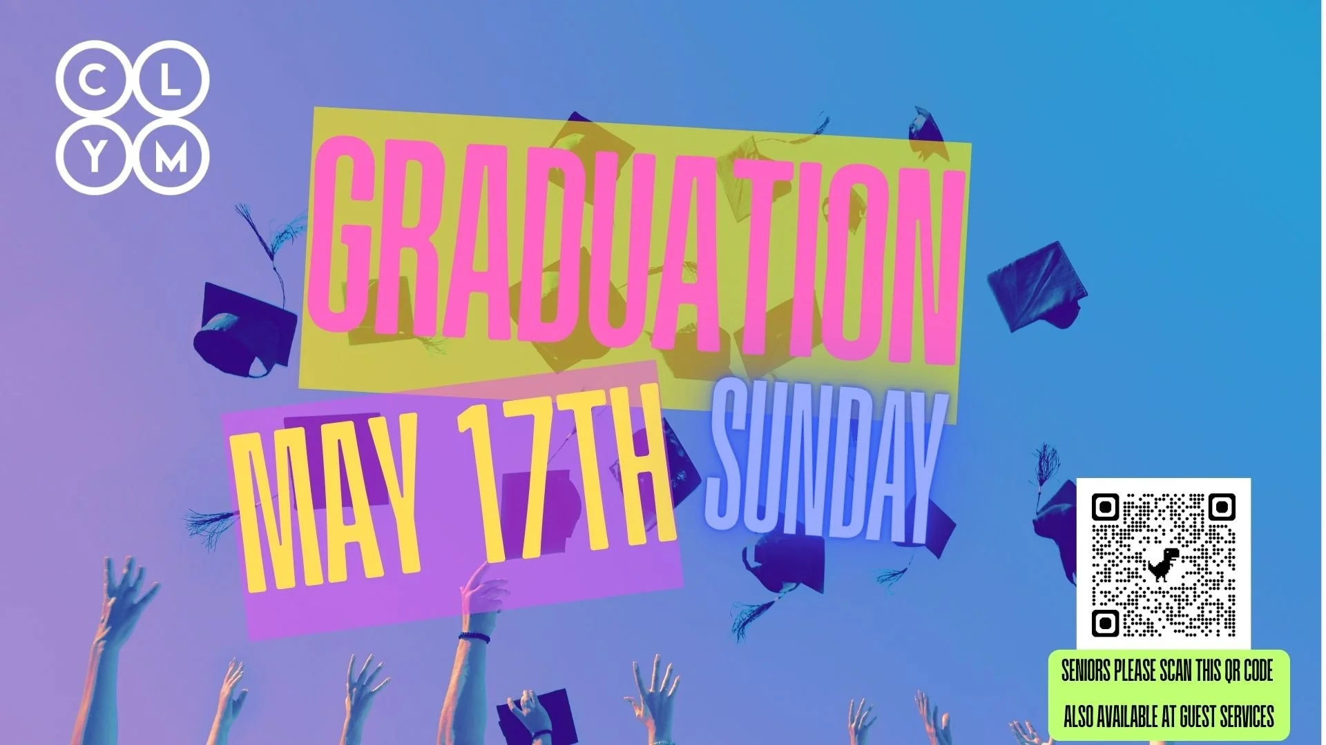 Graduation Sunday (1).jpg