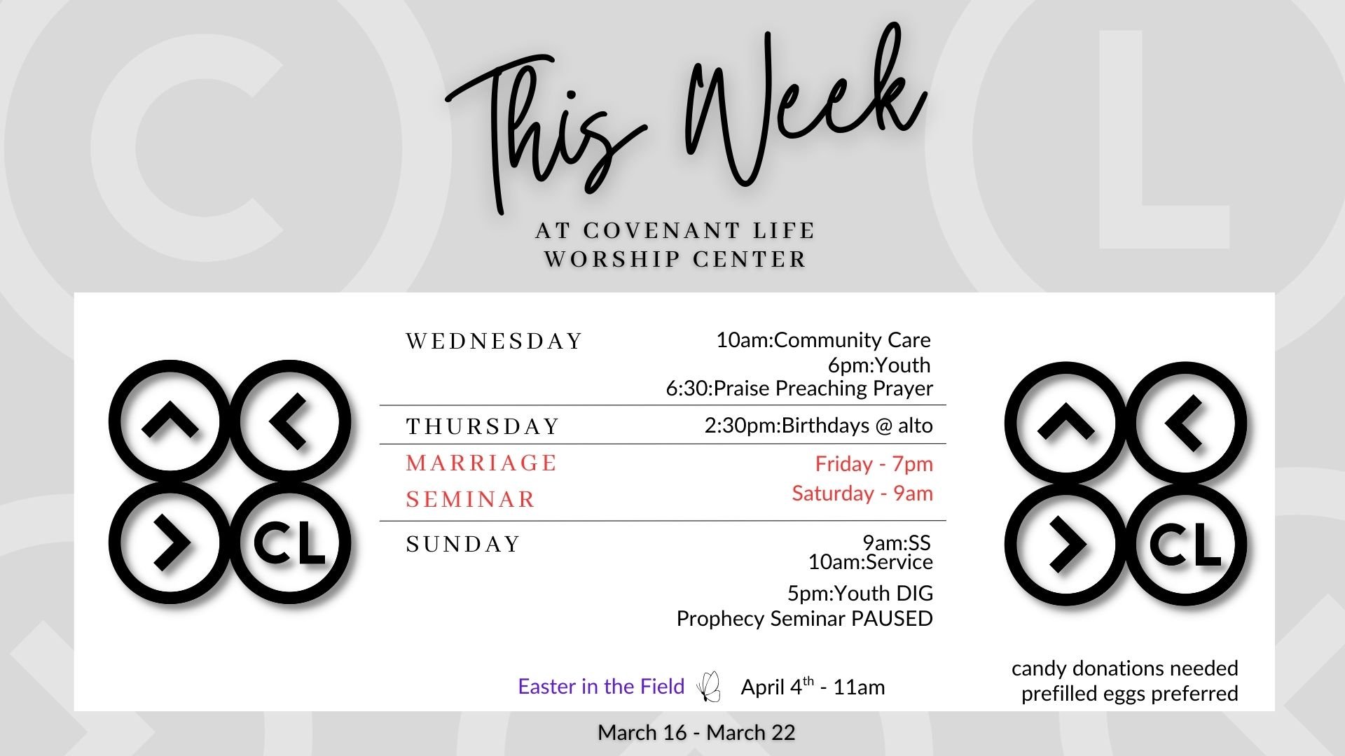 March 16 - March 22 (5).jpg