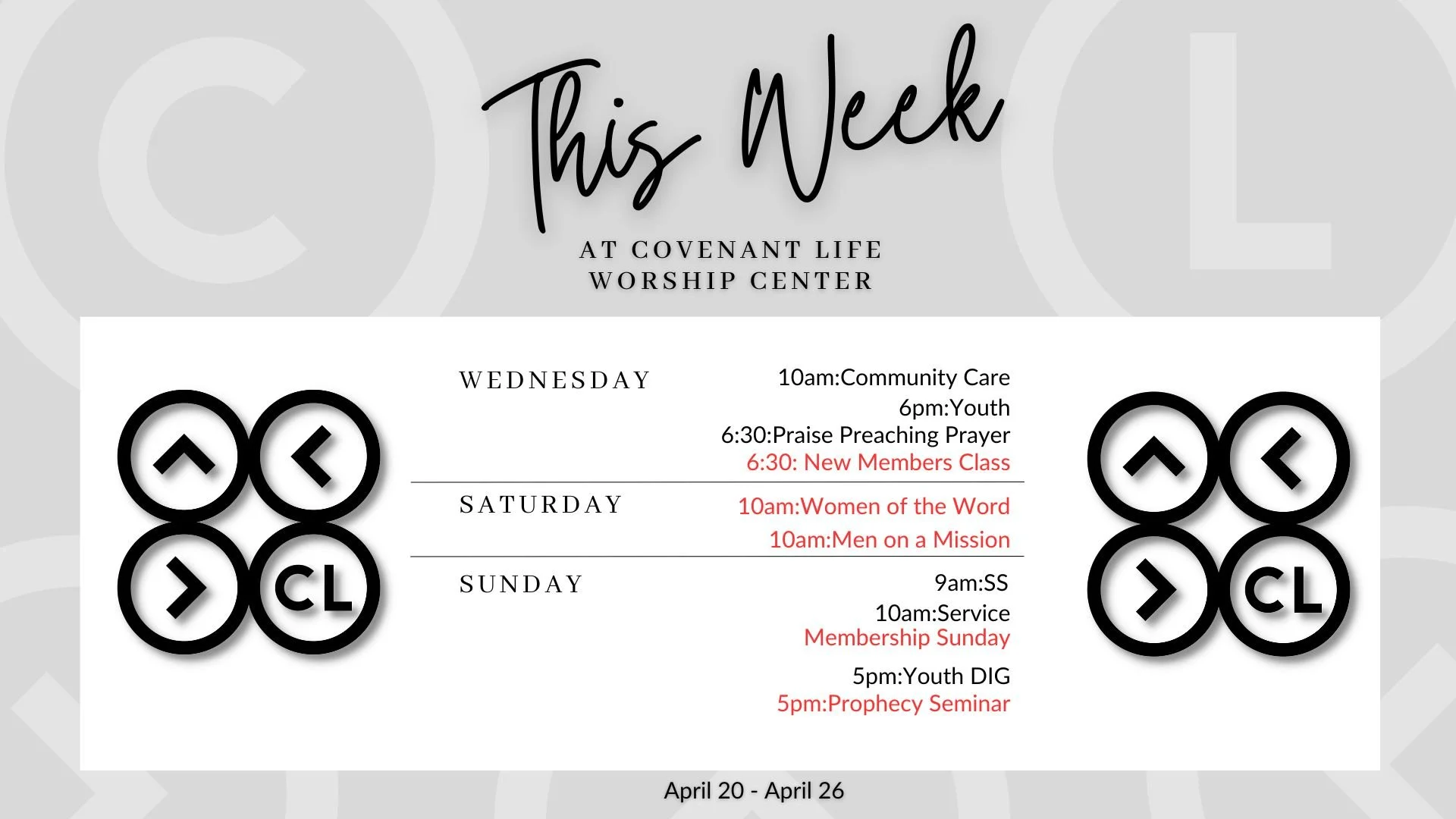 April 20 - April 26.jpg