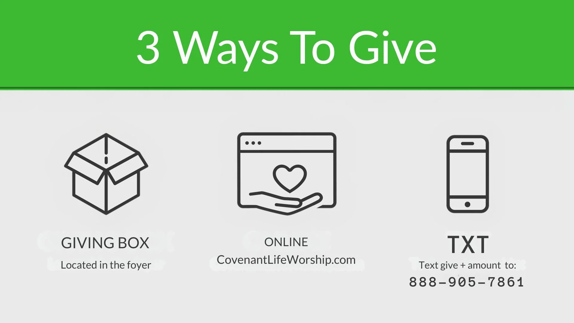 Updated 3 Ways To Give (1).jpg
