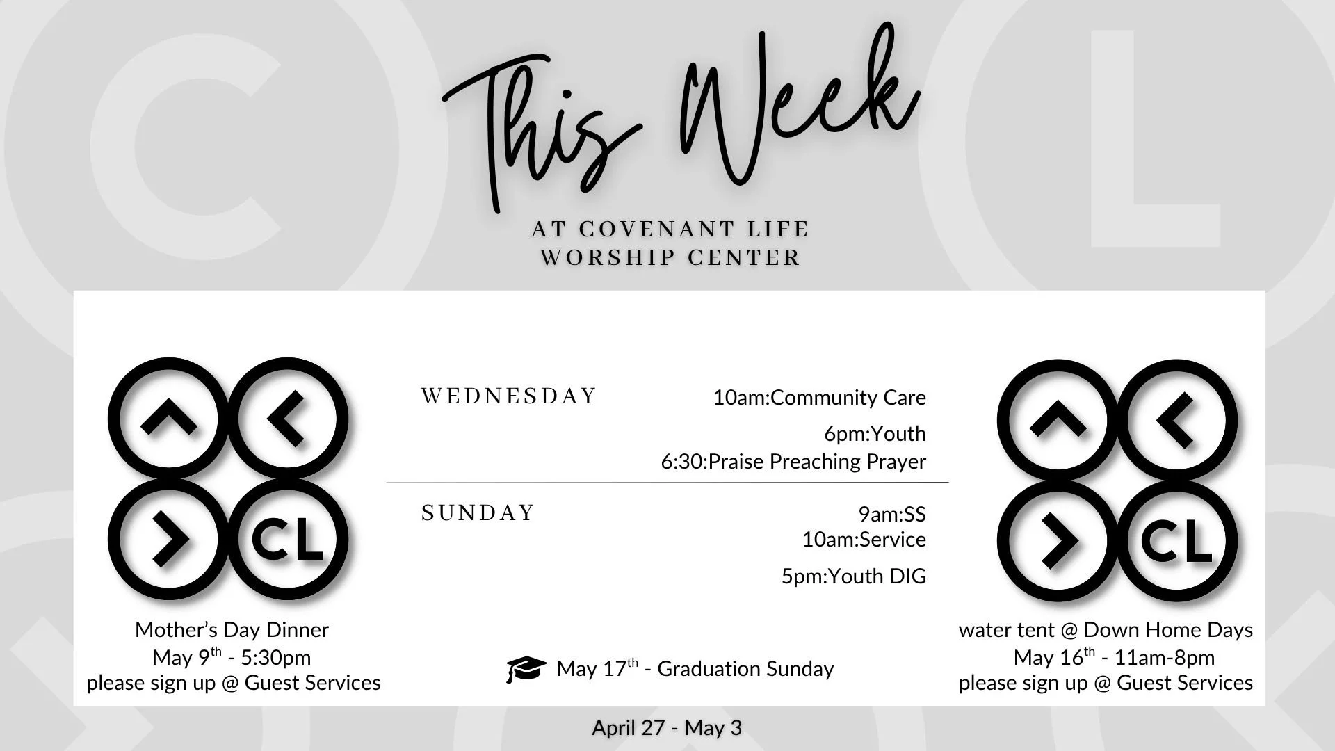 April 27 - May 3 (1).jpg