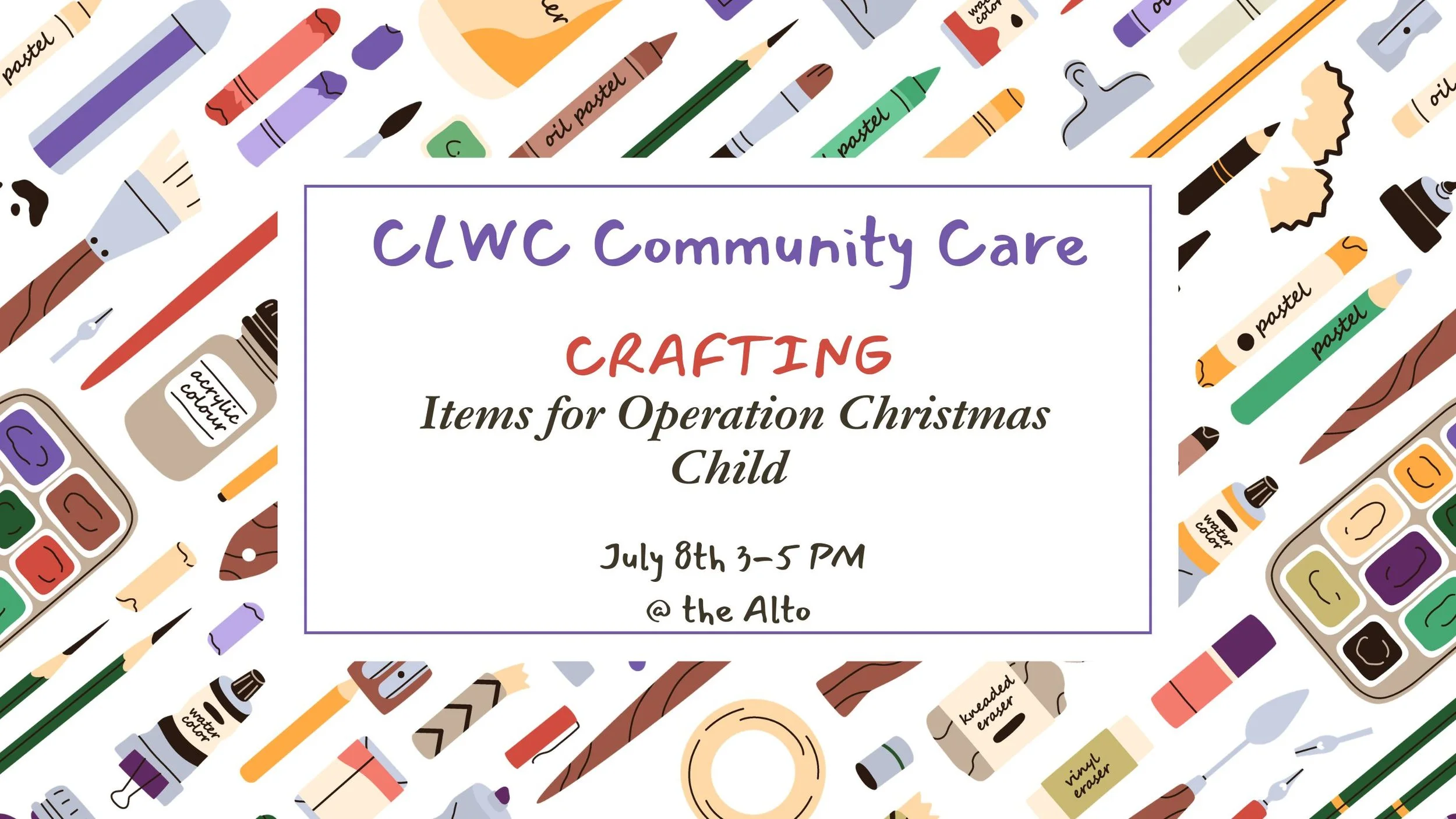 CLWC C.C Crafting.jpg