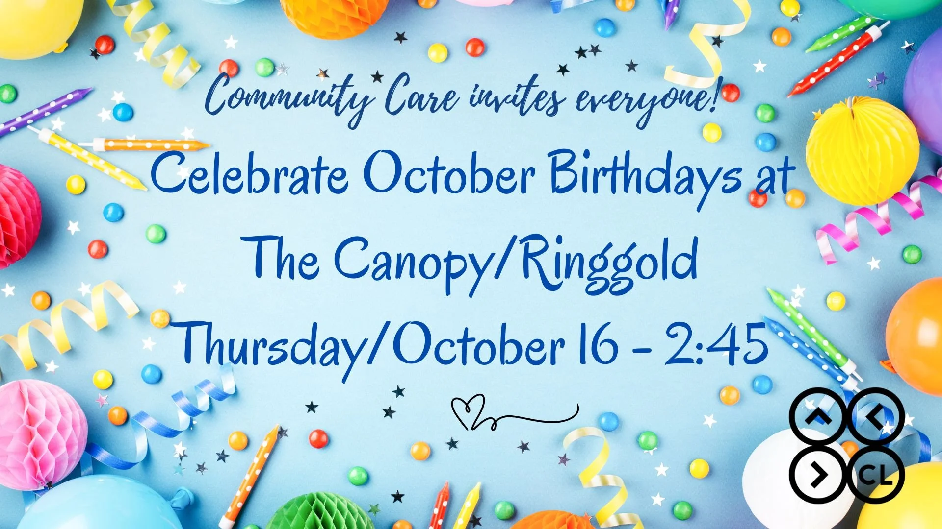 Everyone Invited! (1920 x 1080 px) (9).jpg