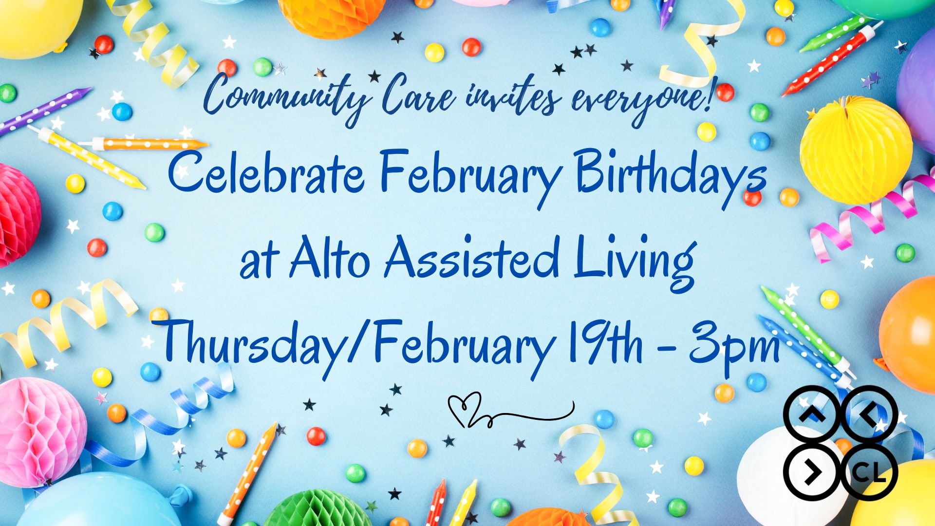 Everyone Invited! (1920 x 1080 px) (13).jpg