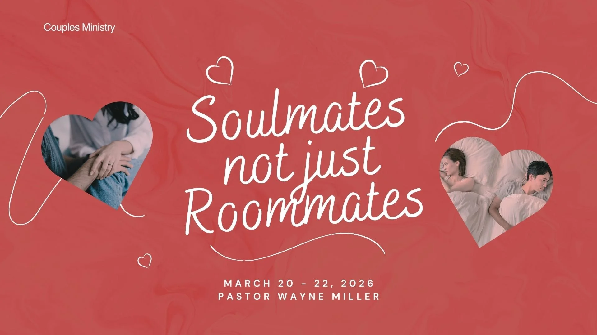 march 2026 marriage weekend.jpg