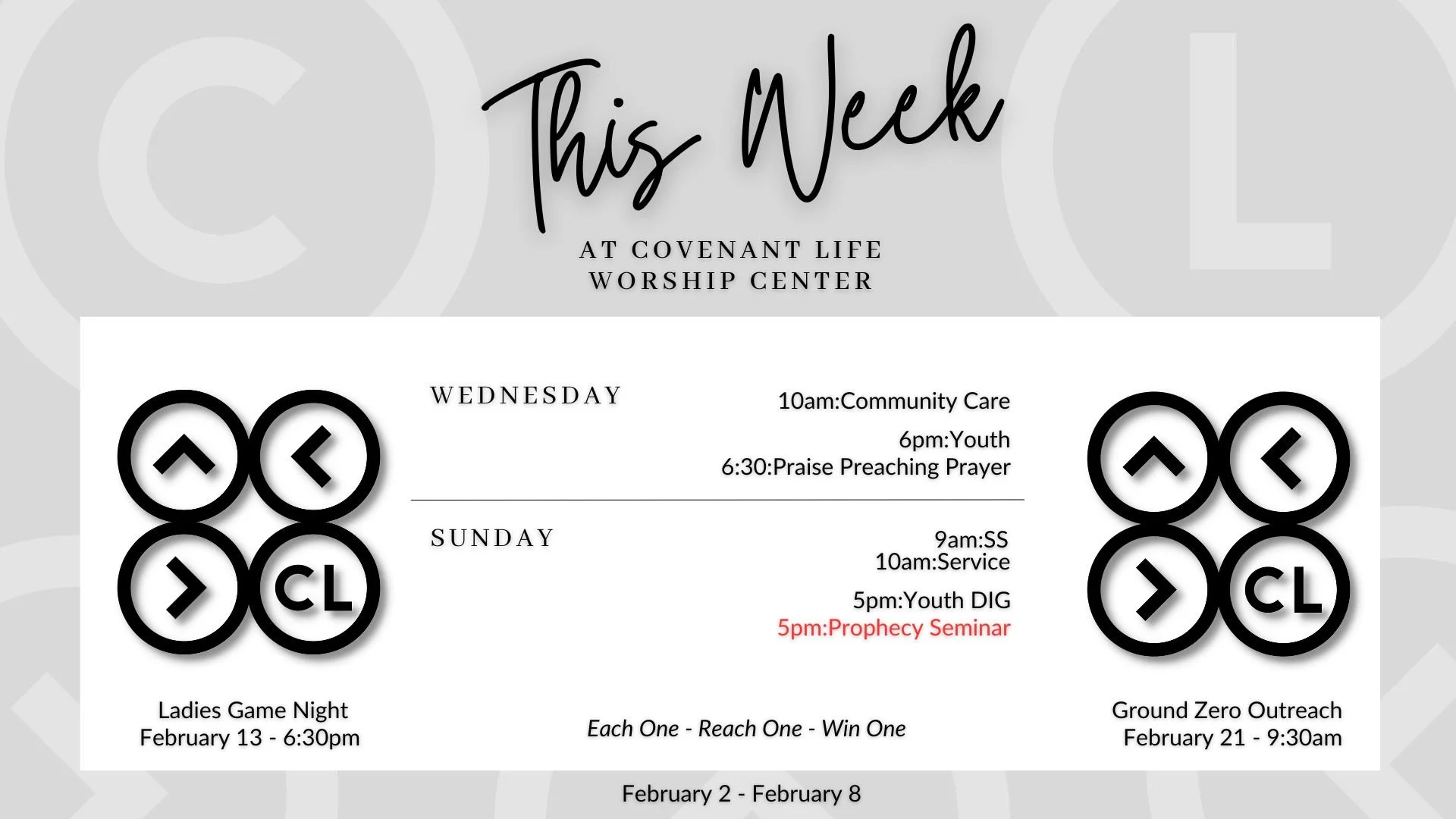 February 2 - February 8.jpg