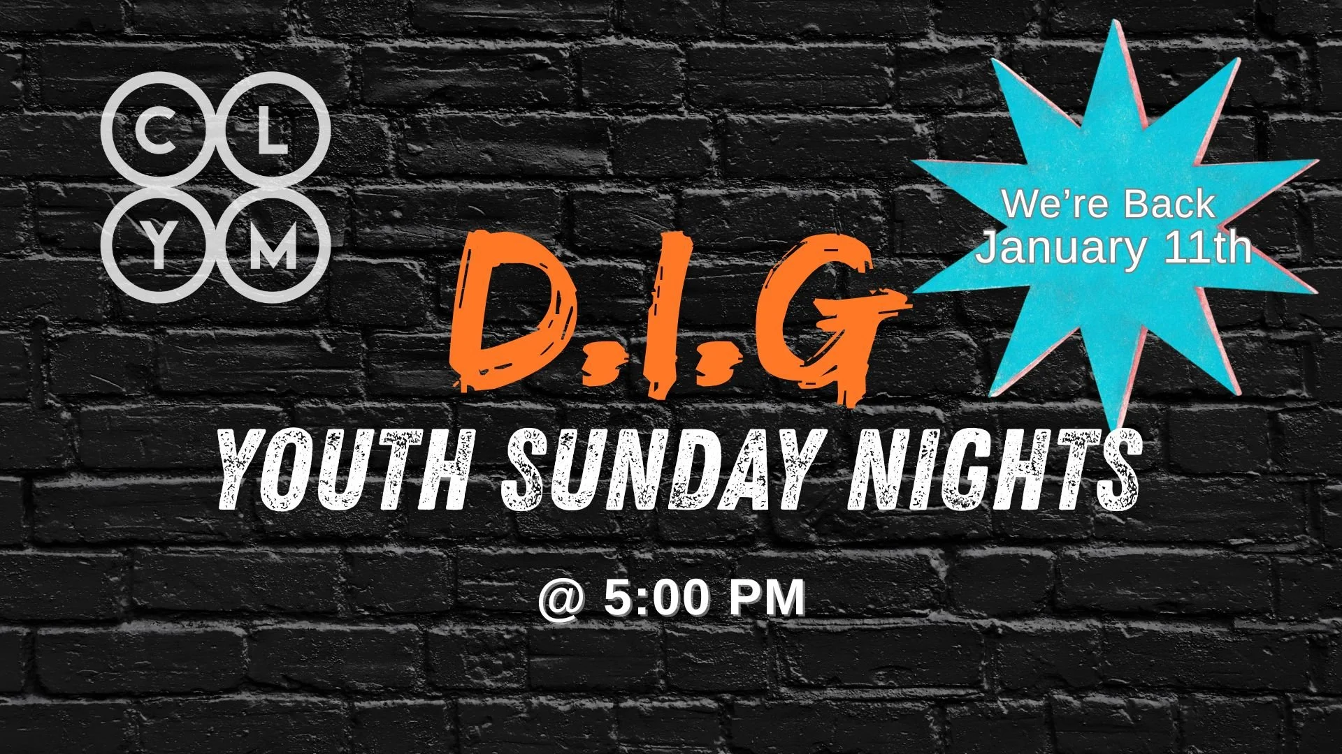 Black and White Modern Clip Art Events and Special Interest Presentation.jpg