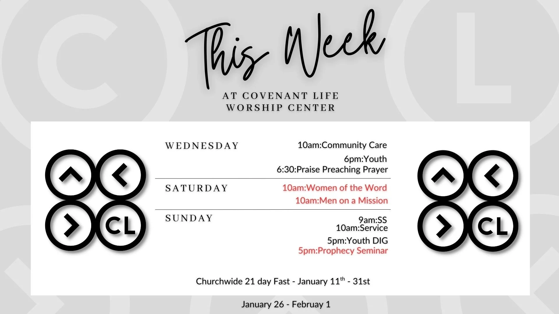 January 26 - February 1 (3).jpg